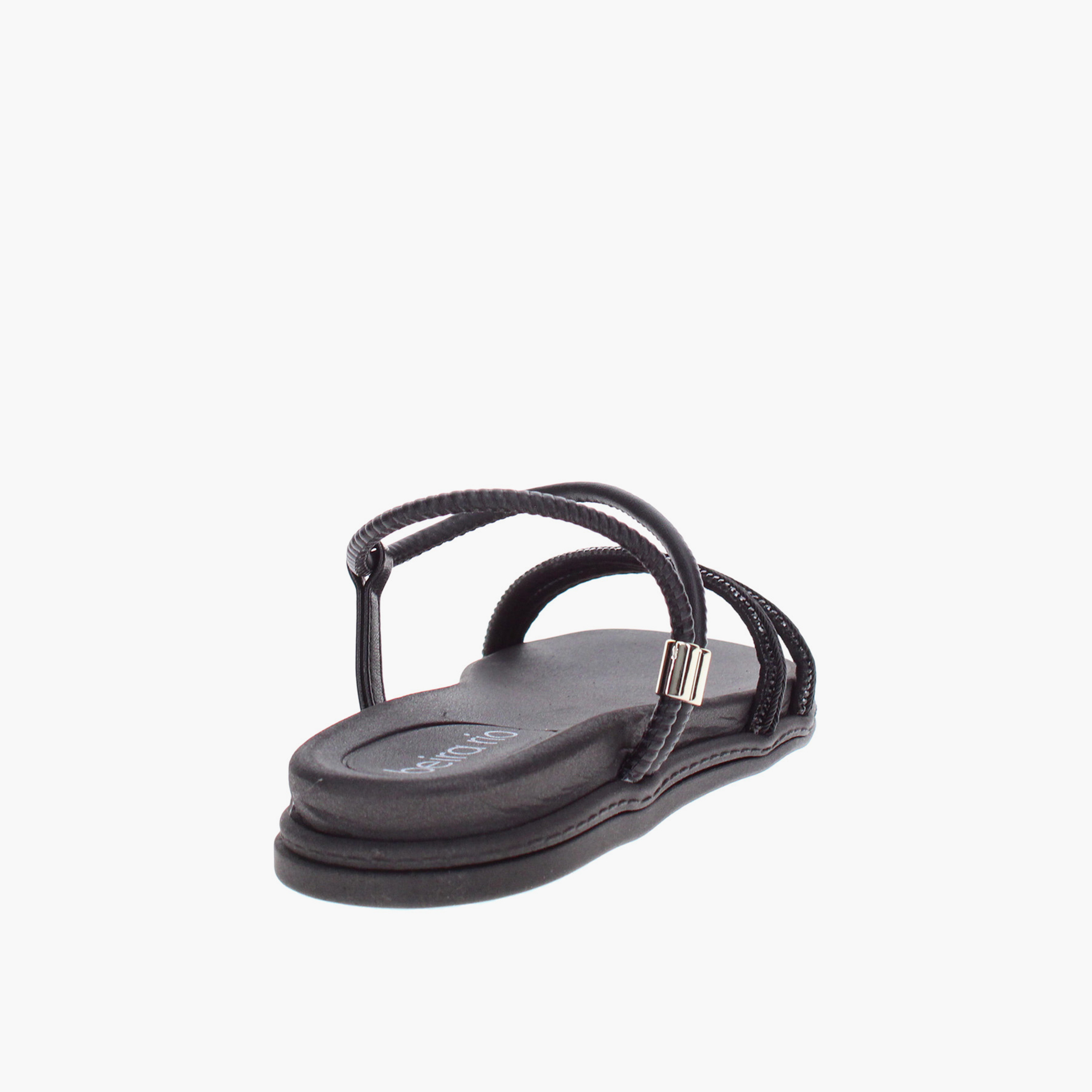 بييرا ريو-  صندل رين للنساء بكعب مسطح سهل الارتداء-women-shoes-sandals-flats-image-5