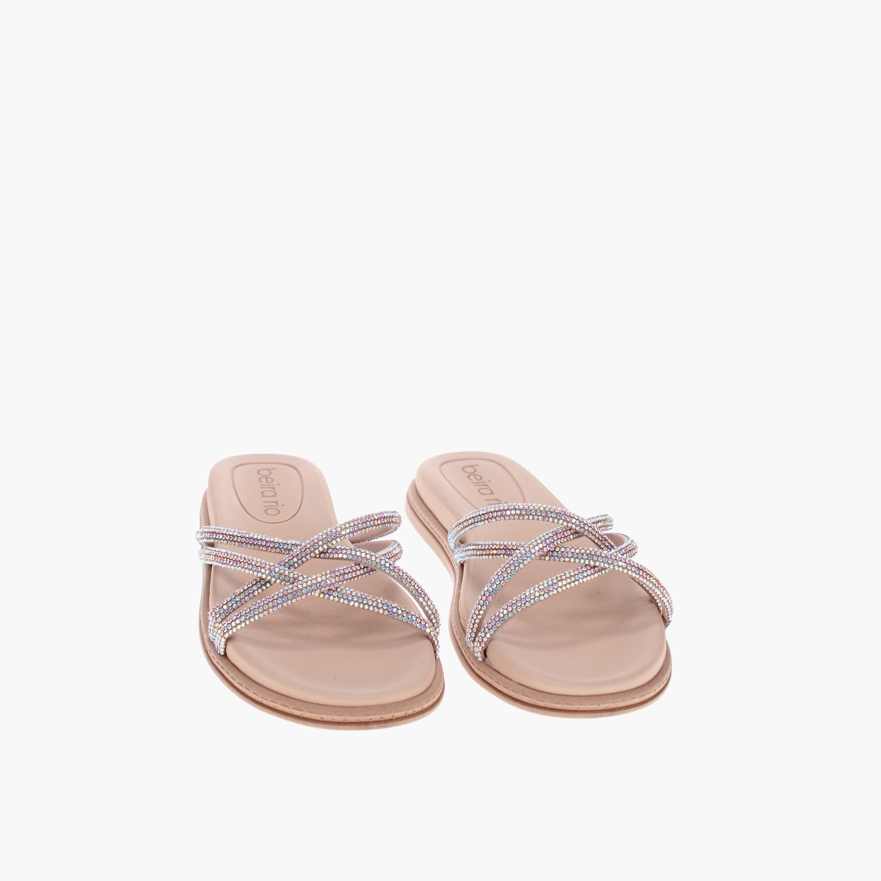 بييرا ريو-  صندل سافيرا للنساء بحزام سهل الارتداء-women-shoes-sandals-flats-image-3