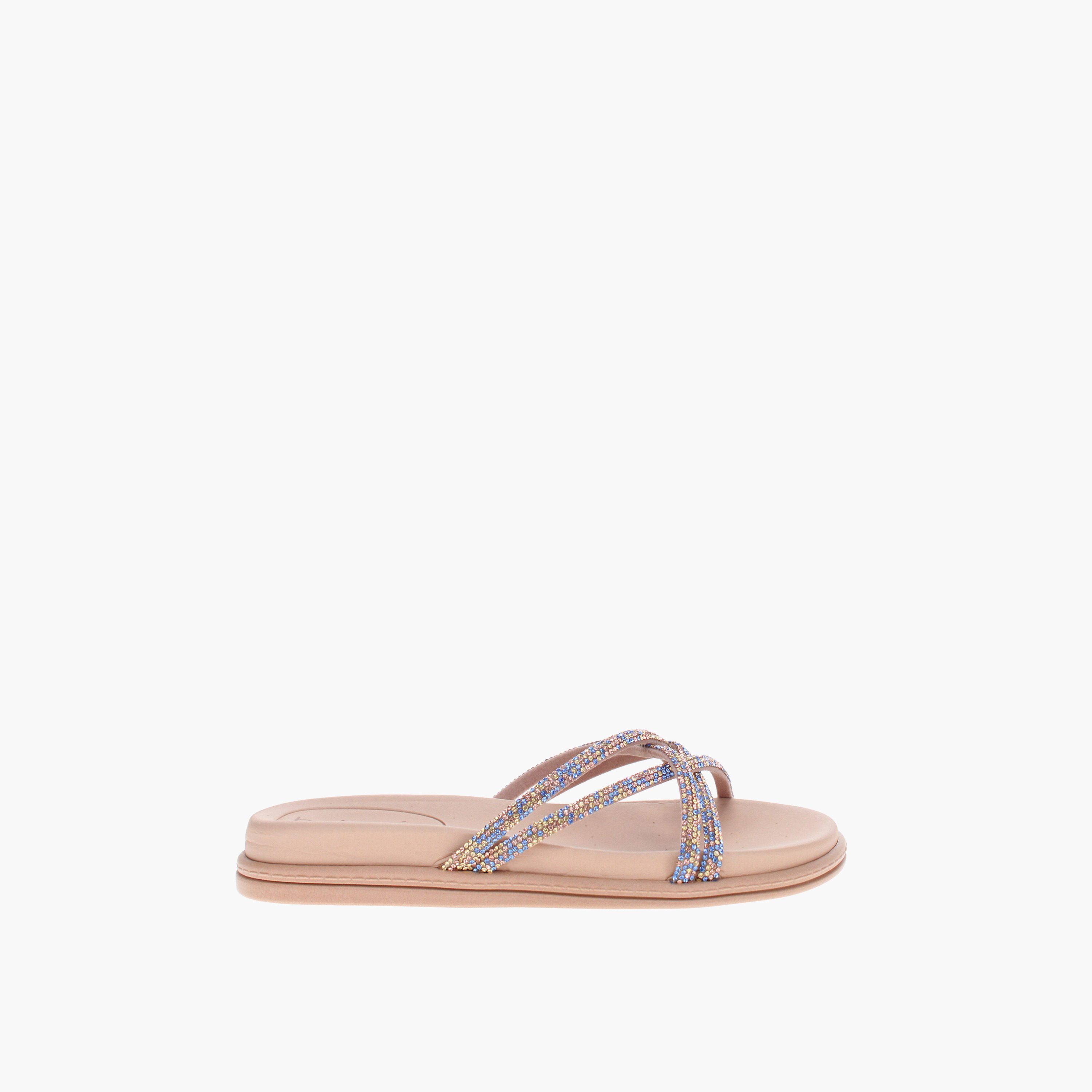 بيرا ريو - صندل مفتوح كوينتيسا سهل الارتداء للسيدات | 8488-116-26513-94628-women-shoes-sandals-flats-image-2