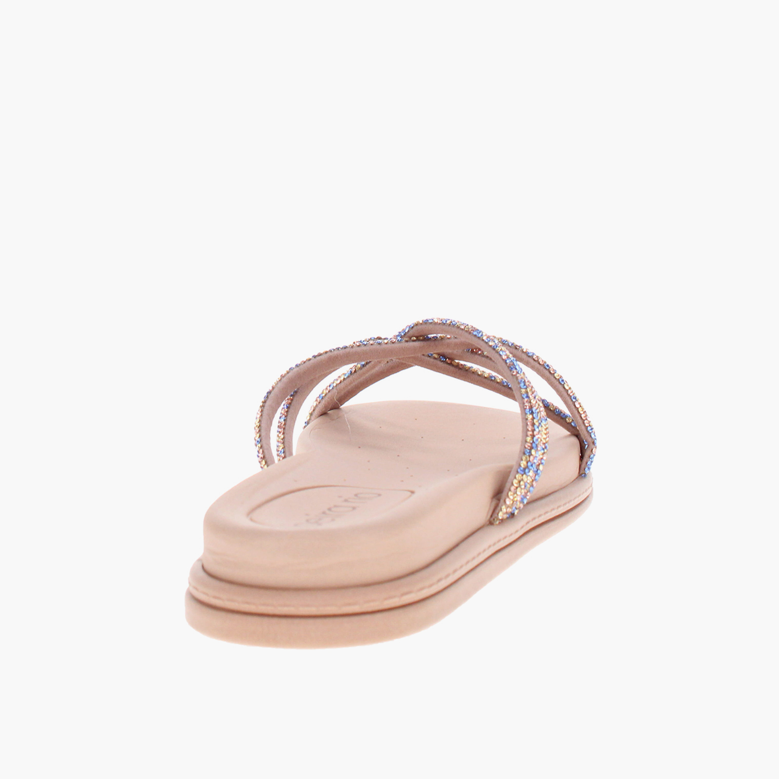 بيرا ريو - صندل مفتوح كوينتيسا سهل الارتداء للسيدات | 8488-116-26513-94628-women-shoes-sandals-flats-image-3