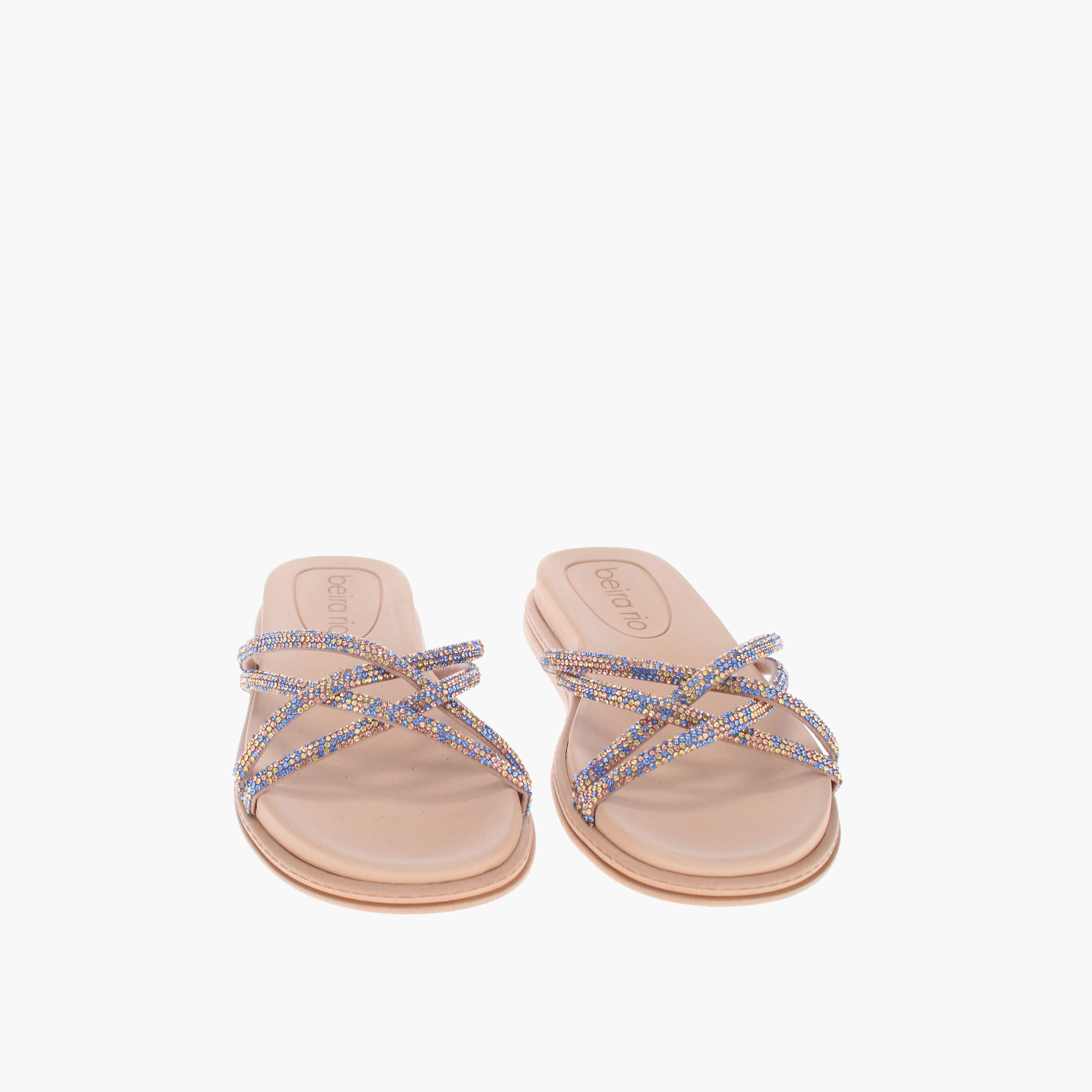 بيرا ريو - صندل مفتوح كوينتيسا سهل الارتداء للسيدات | 8488-116-26513-94628-women-shoes-sandals-flats-image-4