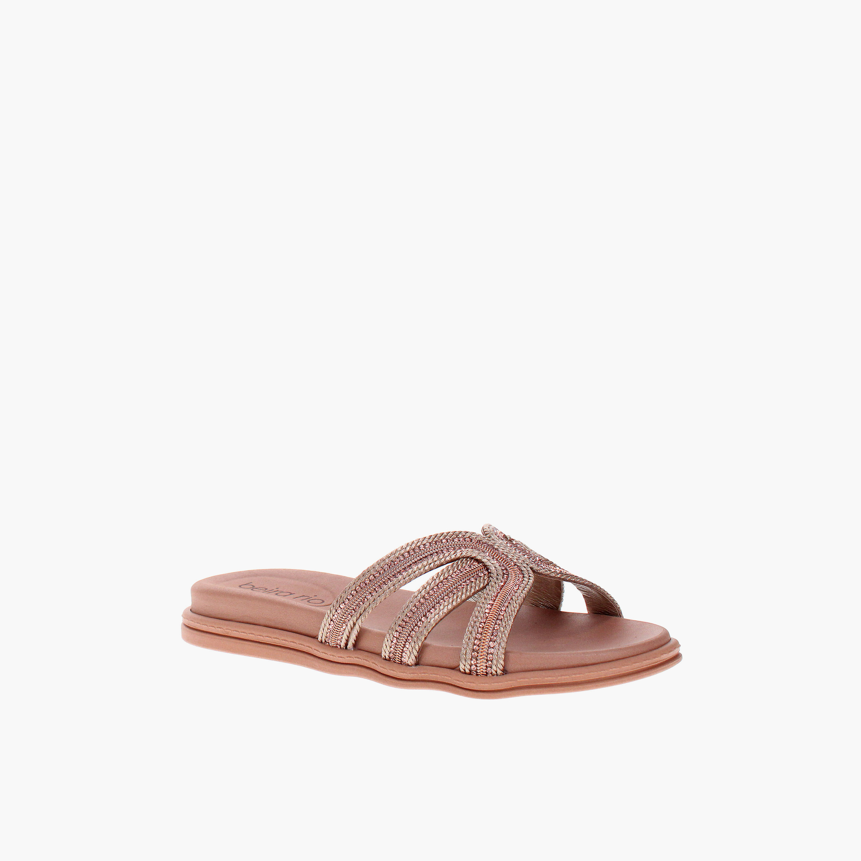بييرا ريو - شبشب ماري1 للنساء سهل الارتداء | 8488-126-30174-100054-women-shoes-sandals-flats-image-1
