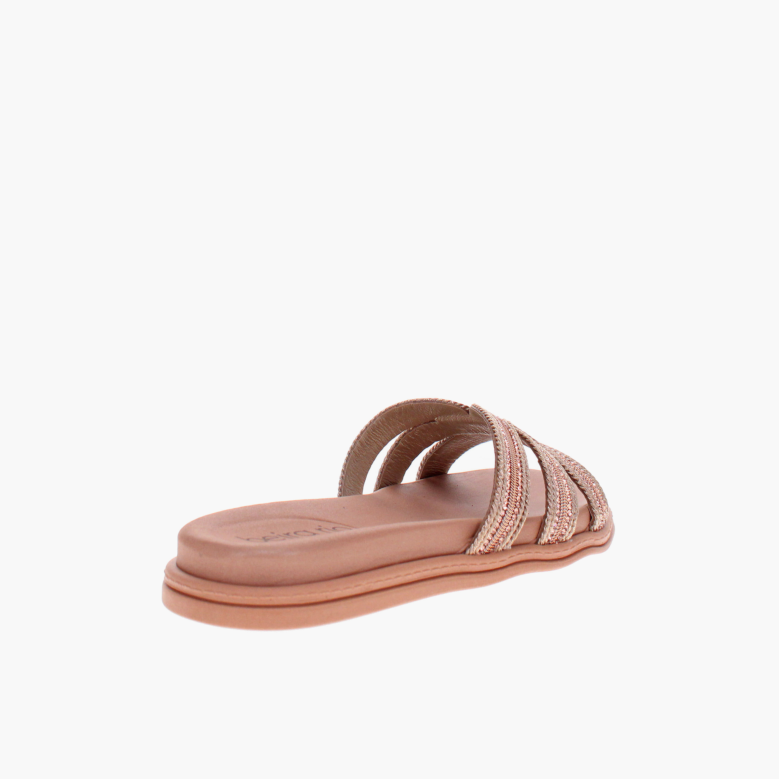 بييرا ريو - شبشب ماري1 للنساء سهل الارتداء | 8488-126-30174-100054-women-shoes-sandals-flats-image-3