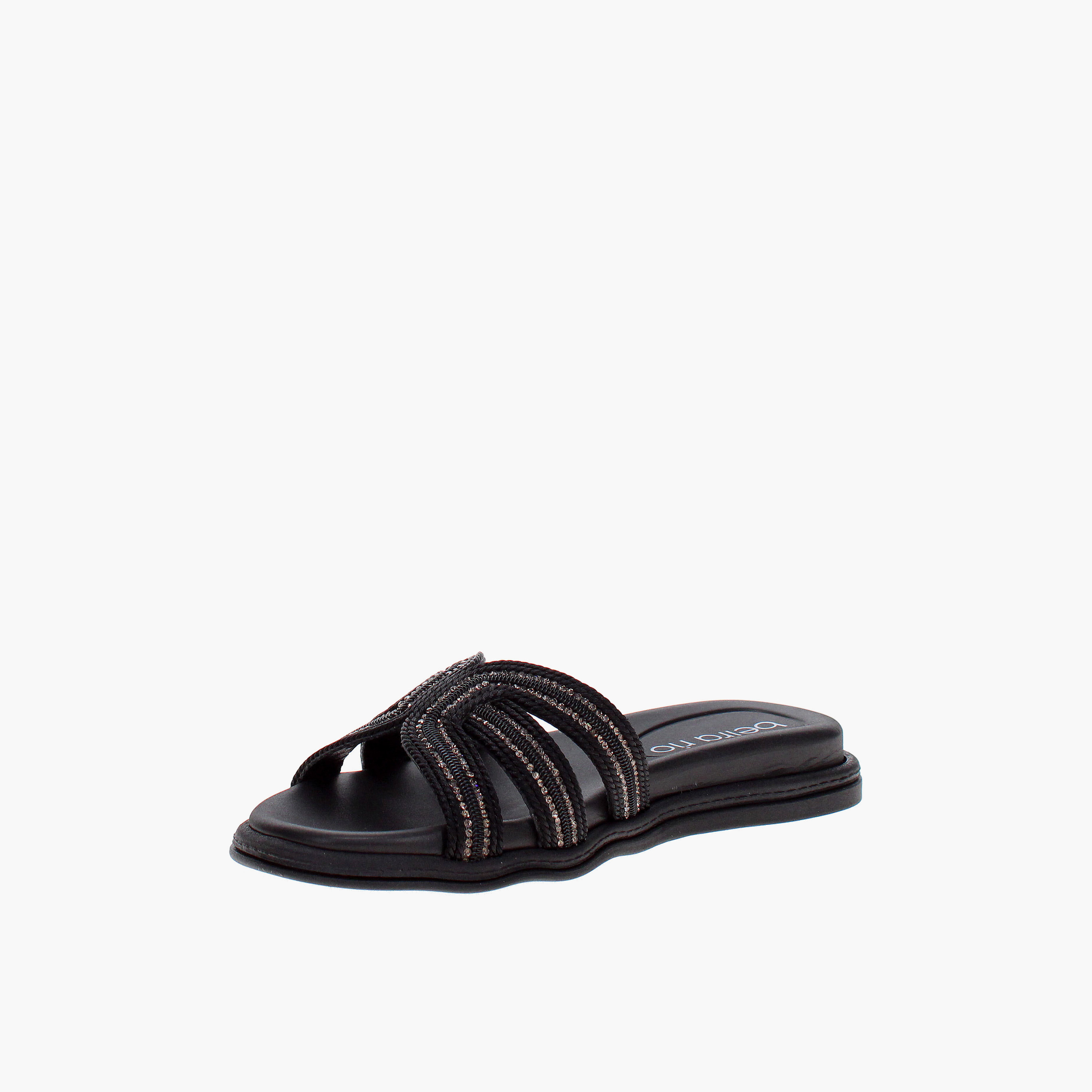 بييرا ريو - شبشب ماريا1 للنساء سهل الارتداء | 8488-126-30174-99600-women-shoes-sandals-flats-image-2