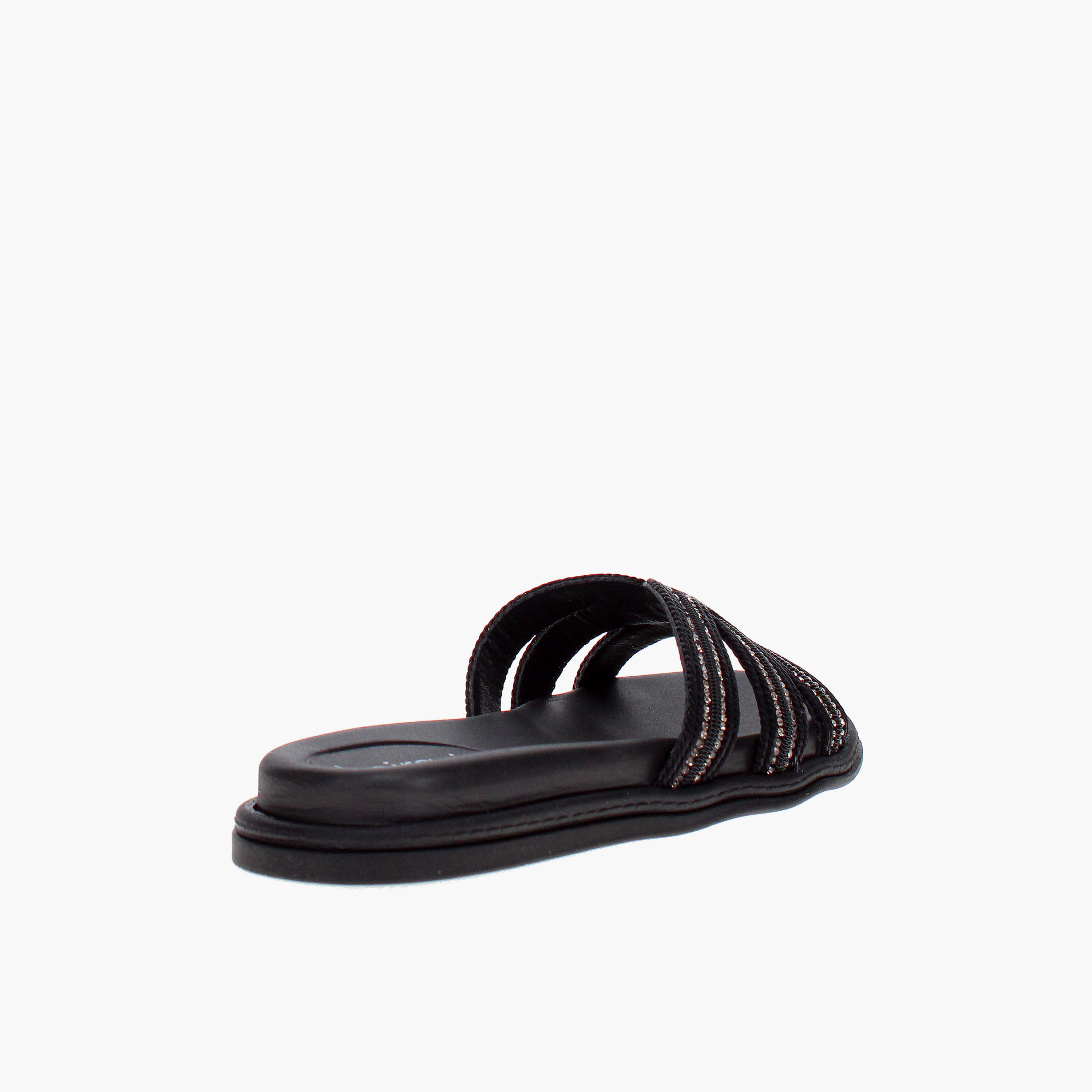 بييرا ريو - شبشب ماريا1 للنساء سهل الارتداء | 8488-126-30174-99600-women-shoes-sandals-flats-image-3