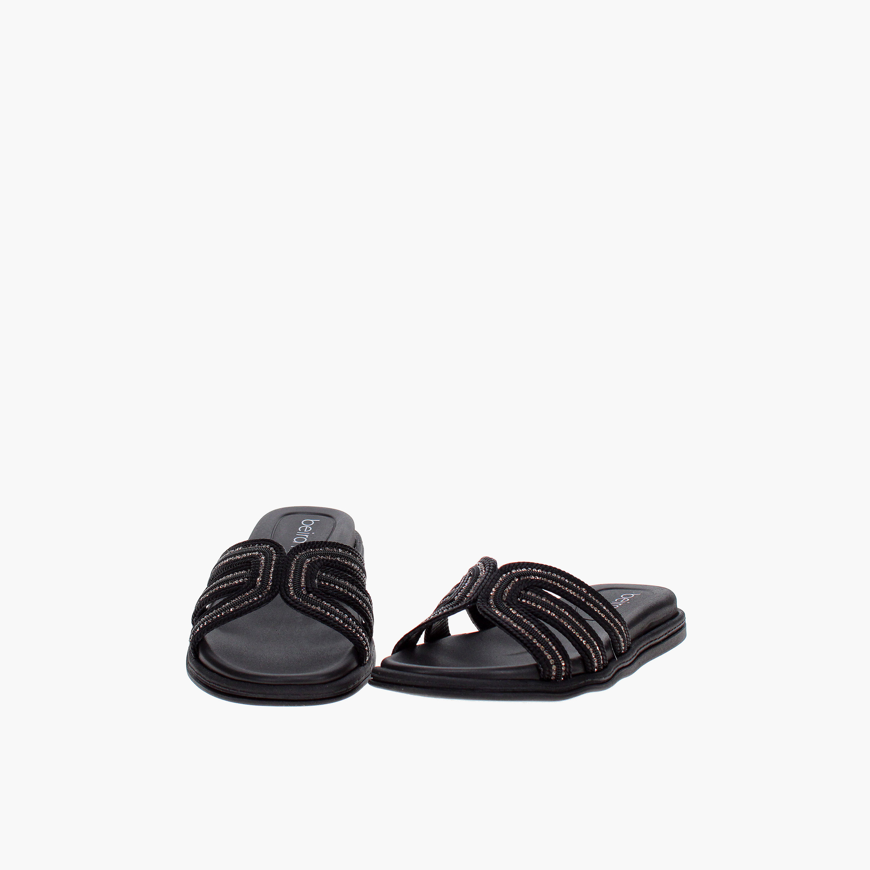 بييرا ريو - شبشب ماريا1 للنساء سهل الارتداء | 8488-126-30174-99600-women-shoes-sandals-flats-image-4