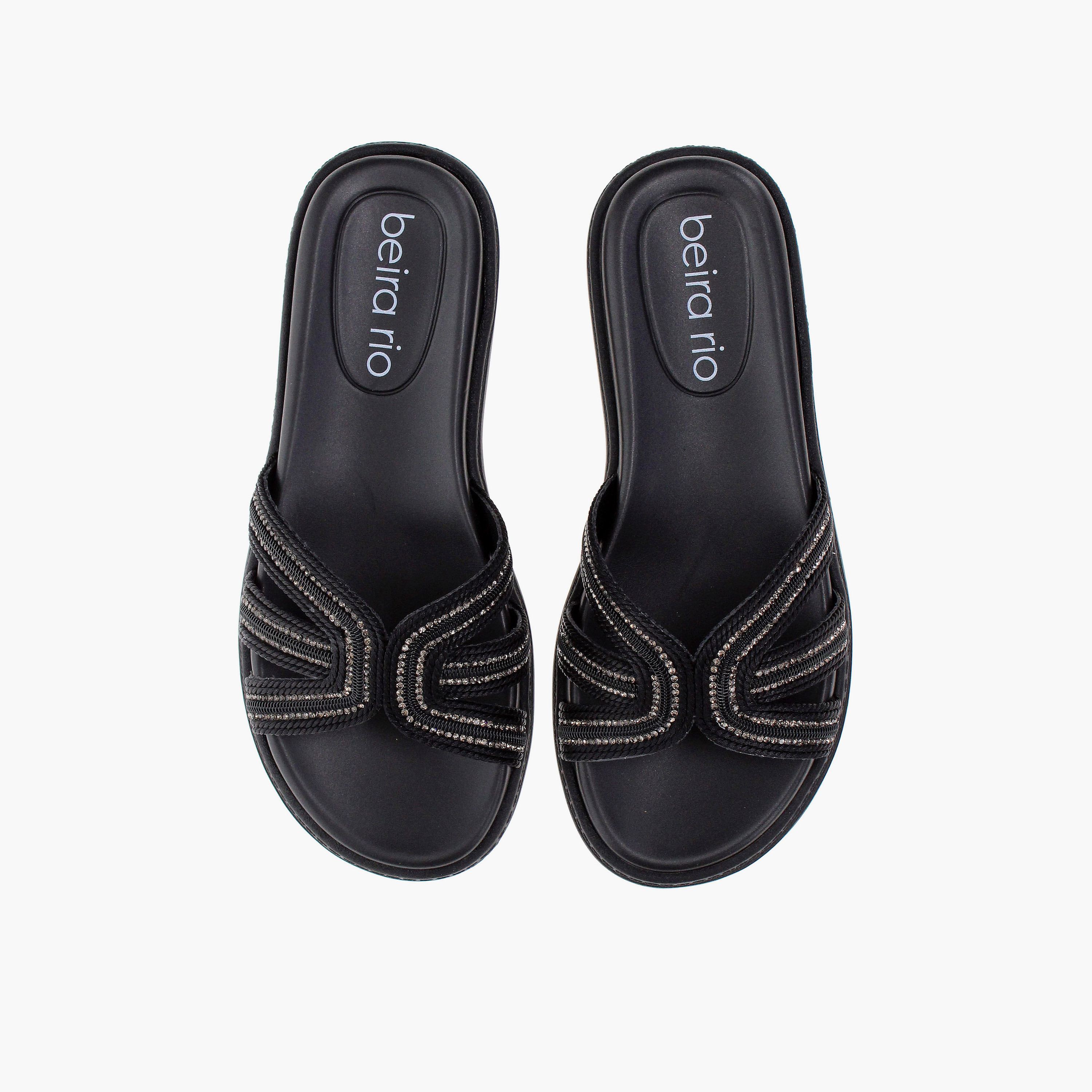 بييرا ريو - شبشب ماريا1 للنساء سهل الارتداء | 8488-126-30174-99600-women-shoes-sandals-flats-image-5