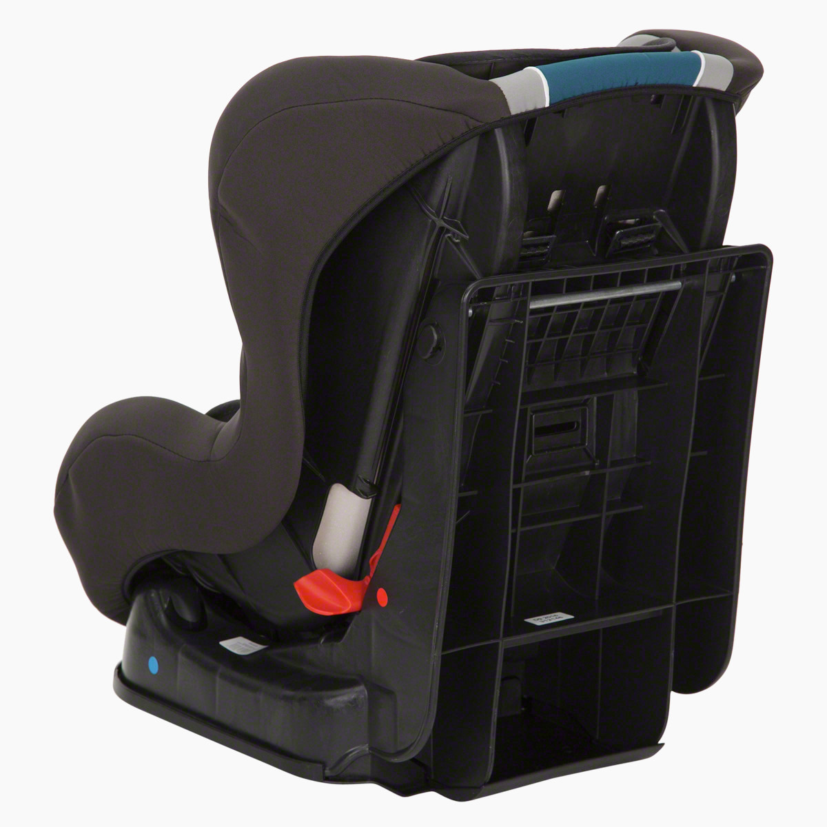 Cosmo Petrole Car Seat Online | Baby Travel Gear | Centrepoint Kuwait