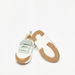 Barefeet Colourblock Sneakers with Hook and Loop Closure-Boy%27s Sneakers-thumbnailMobile-2