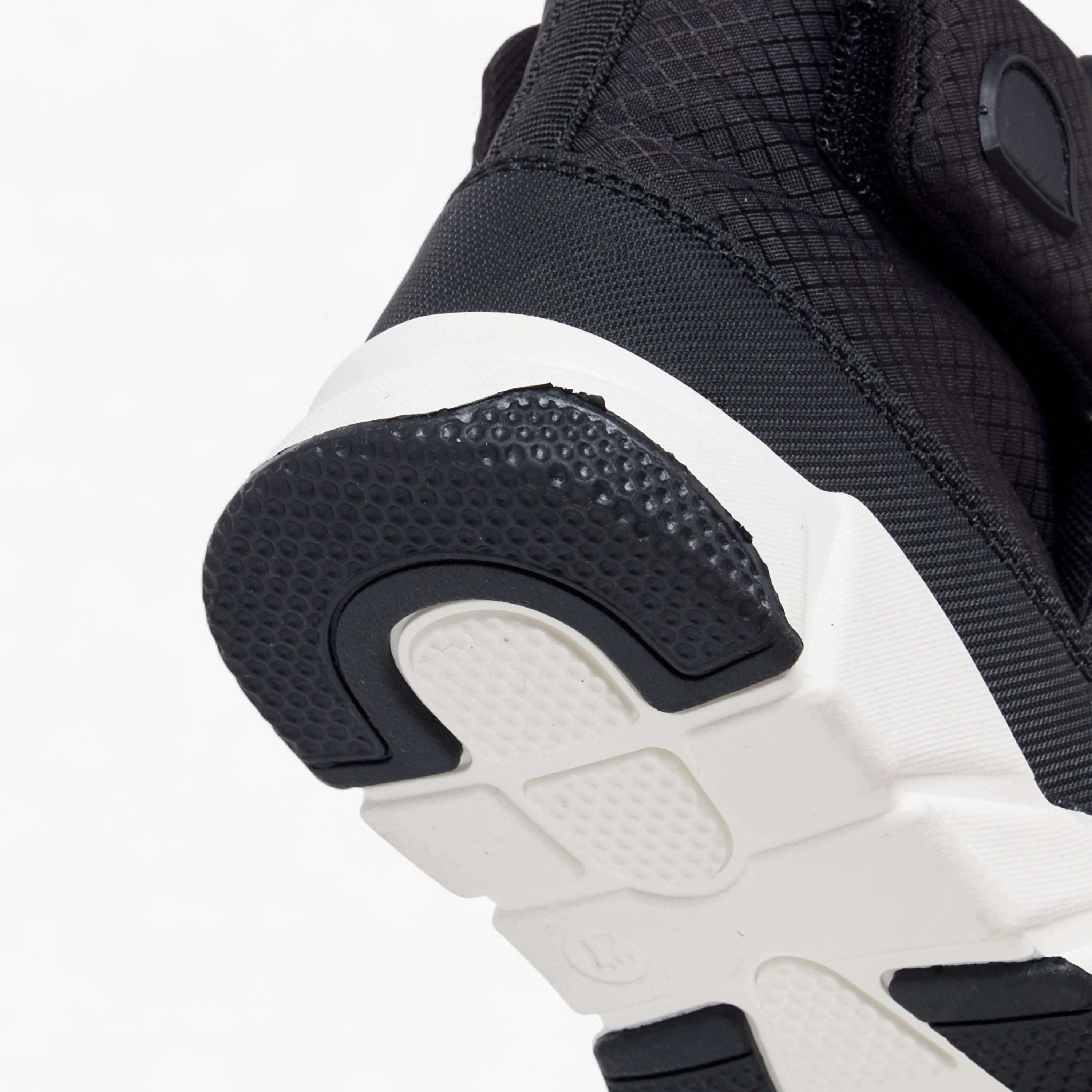 Juniors Boys Hook and Loop Ankle Boots-boys-shoes-boots-image-5