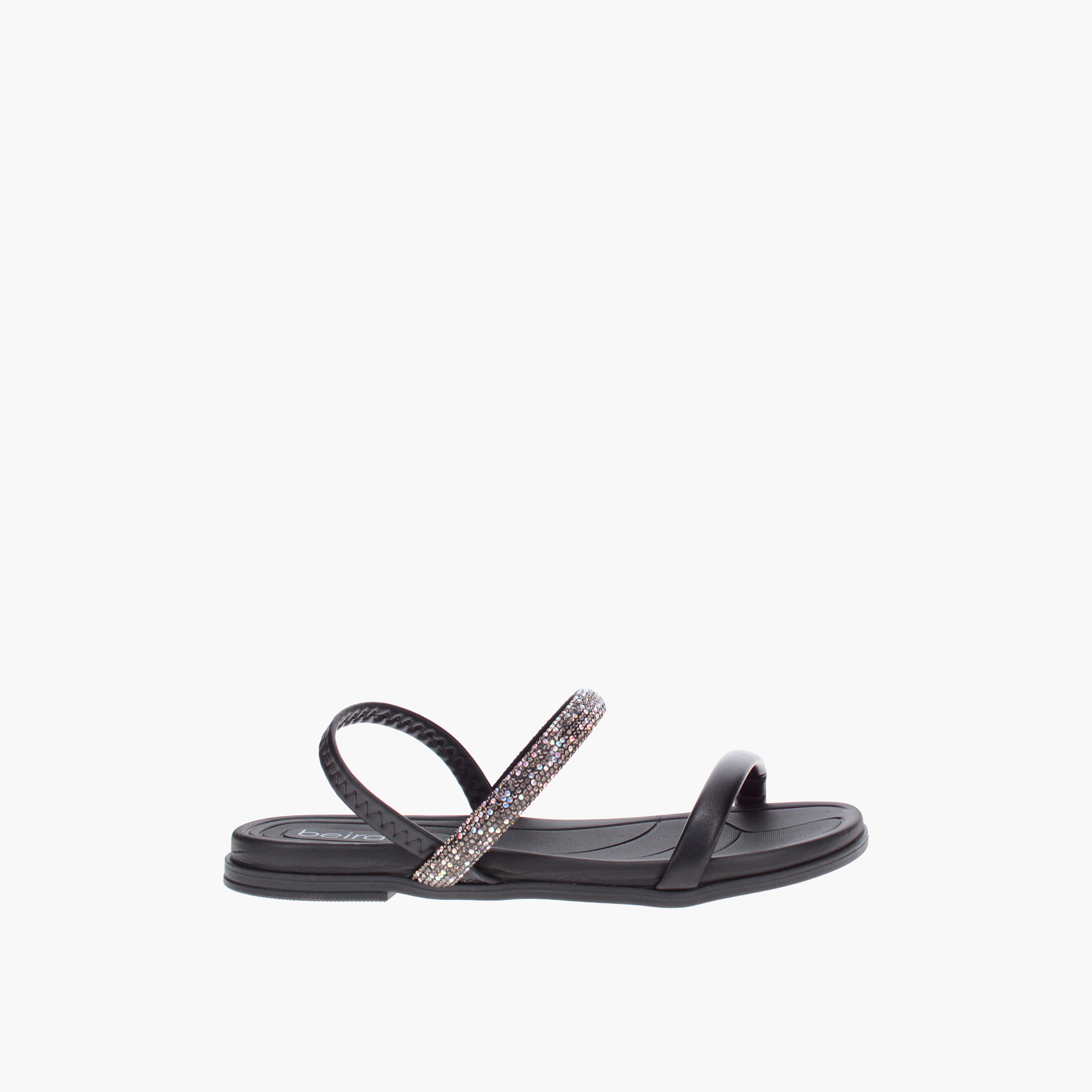 بيرا ريو - صندل بحزام كاي مرن للسيدات | 8507-103-26595-93898-women-shoes-sandals-flats-image-2