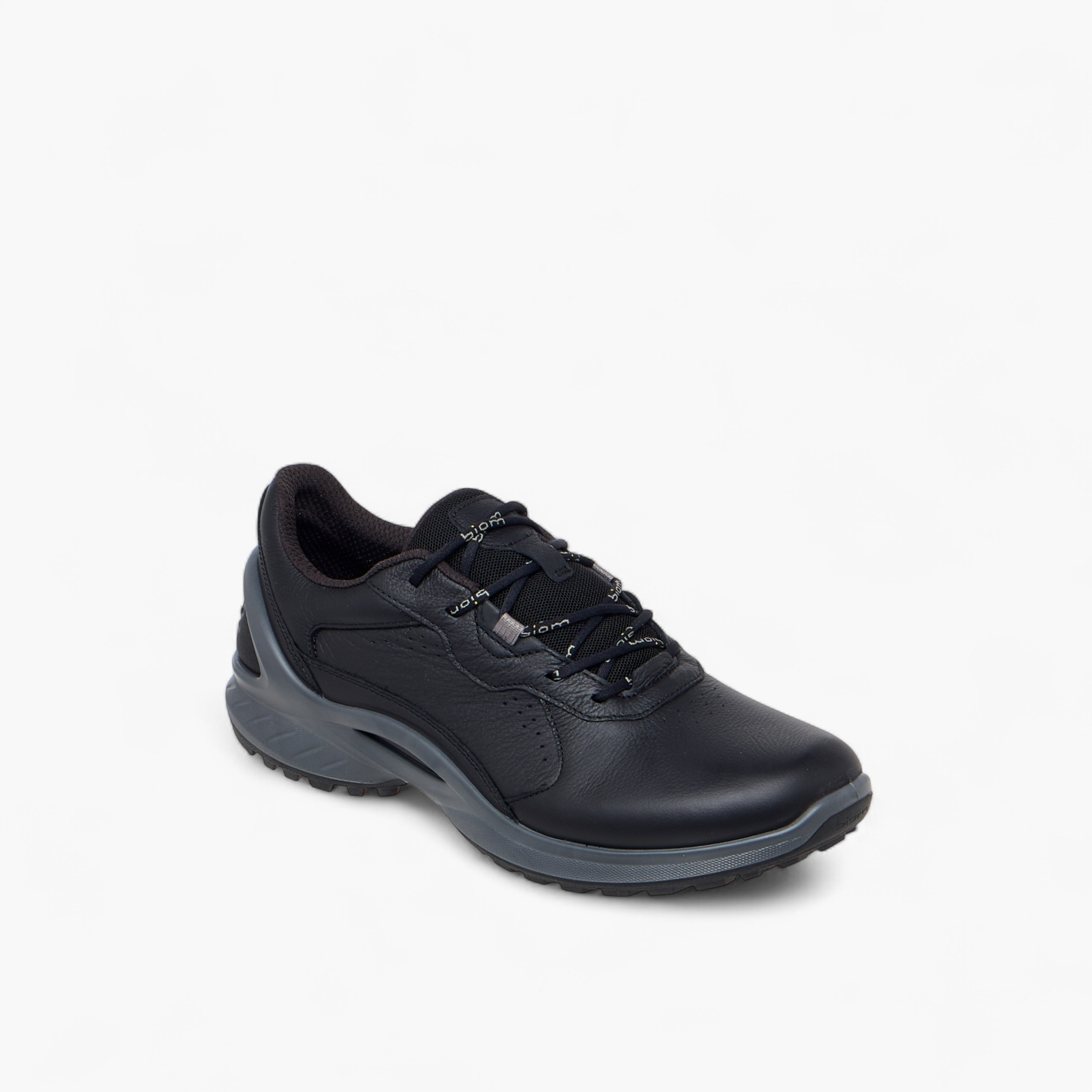 حذاء سنيكرز جلد برباط إغلاق "بيوم انرجي إم" للرجال من إيكو-men-shoes-sneakers-image-1