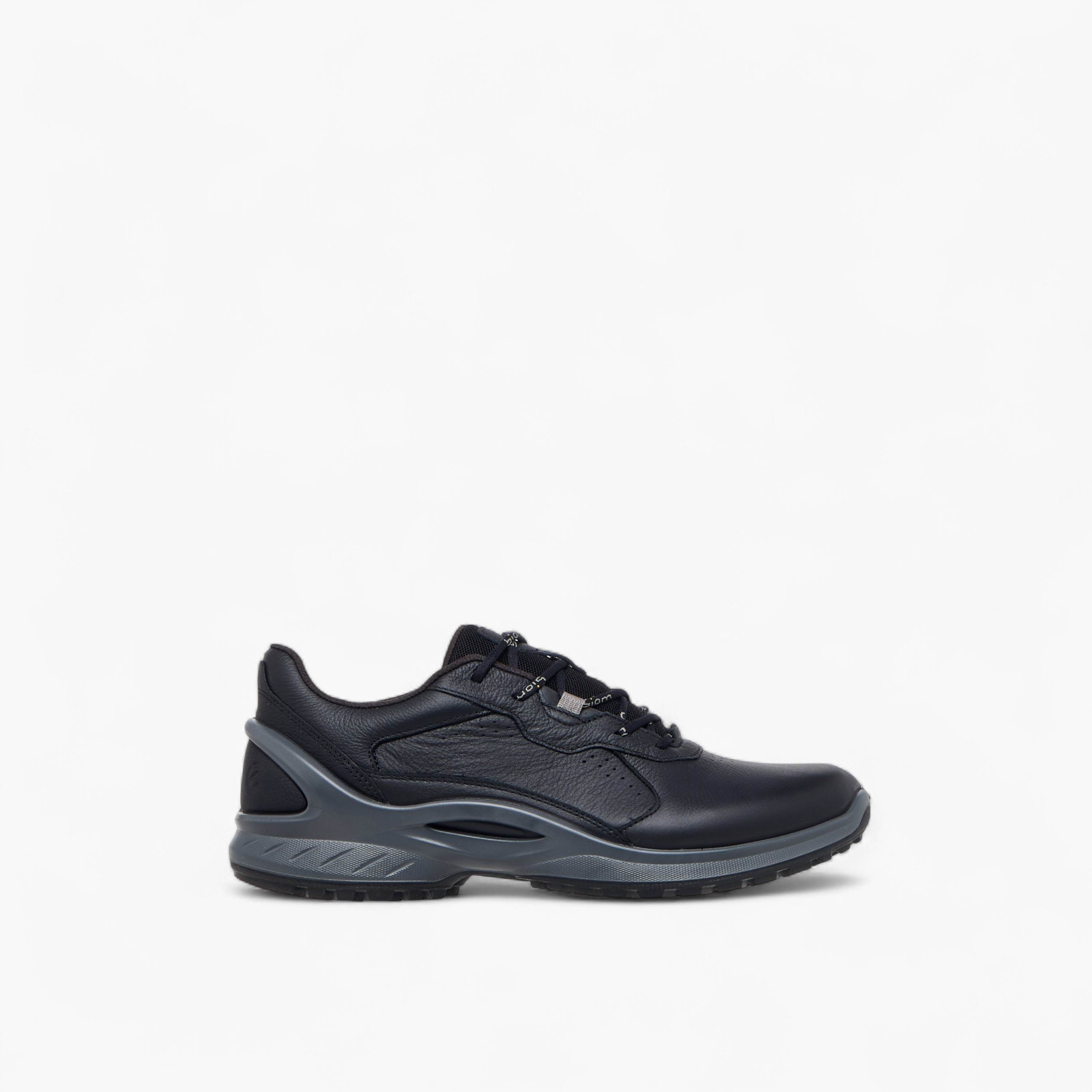 حذاء سنيكرز جلد برباط إغلاق "بيوم انرجي إم" للرجال من إيكو-men-shoes-sneakers-image-2