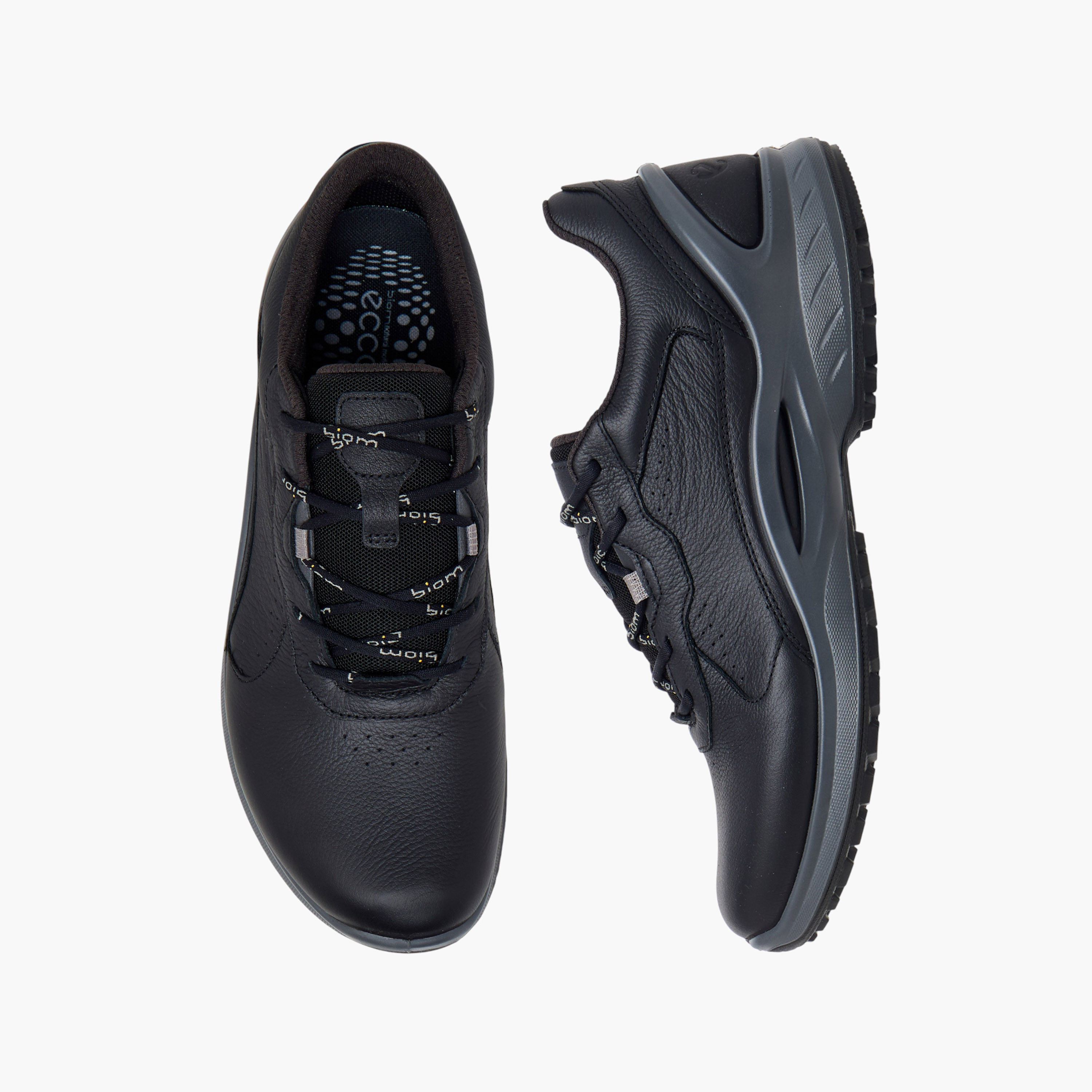 حذاء سنيكرز جلد برباط إغلاق "بيوم انرجي إم" للرجال من إيكو-men-shoes-sneakers-image-3