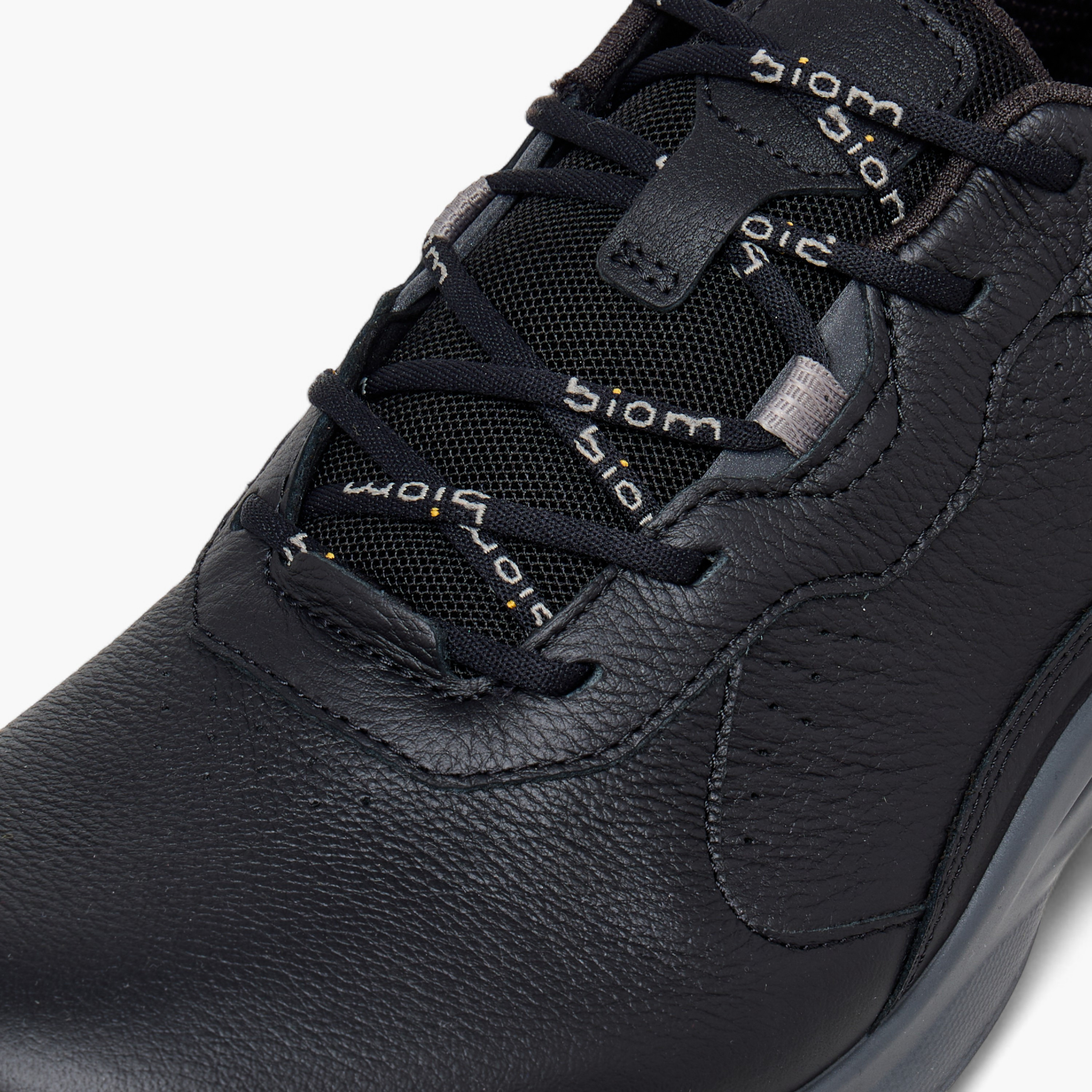 حذاء سنيكرز جلد برباط إغلاق "بيوم انرجي إم" للرجال من إيكو-men-shoes-sneakers-image-4