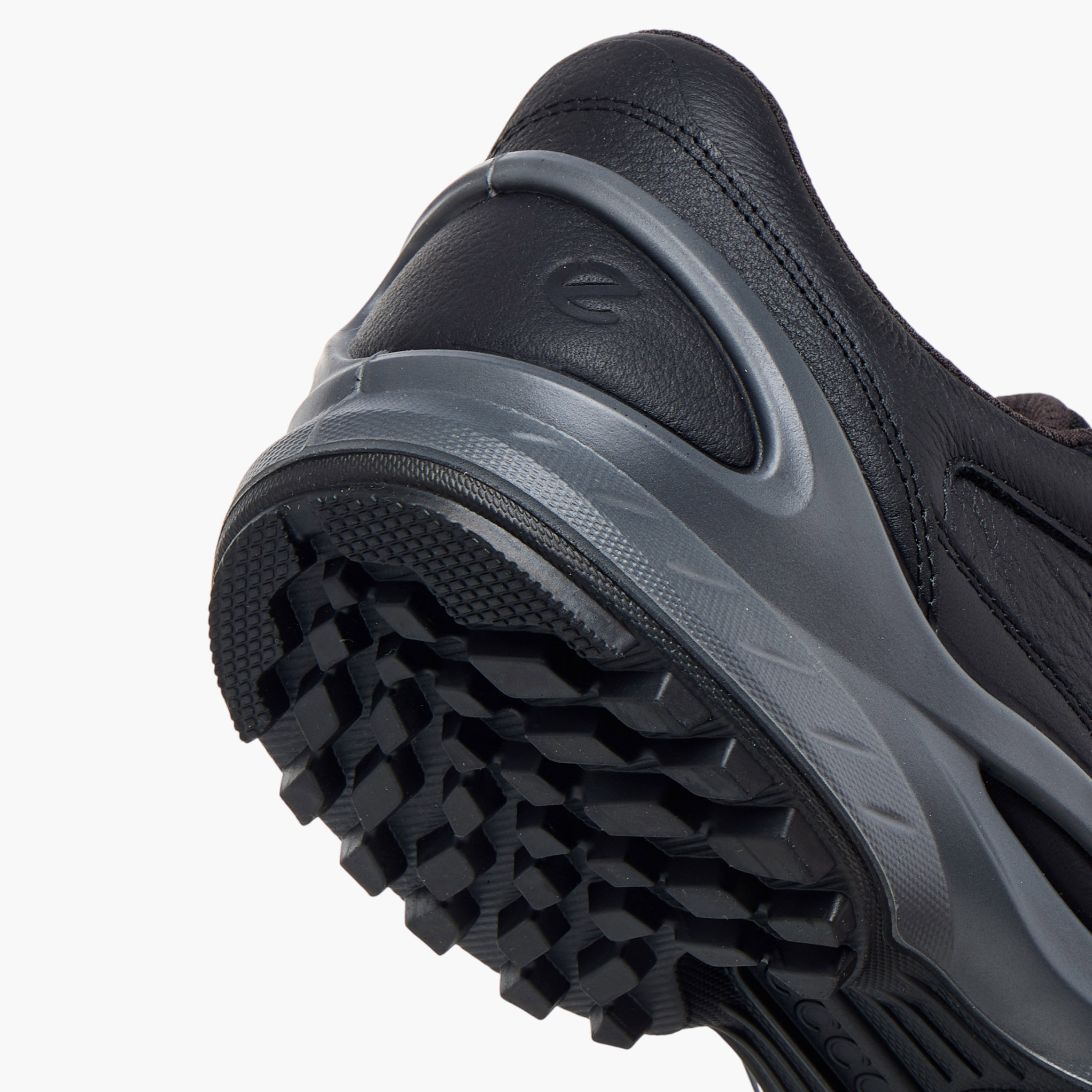 حذاء سنيكرز جلد برباط إغلاق "بيوم انرجي إم" للرجال من إيكو-men-shoes-sneakers-image-5