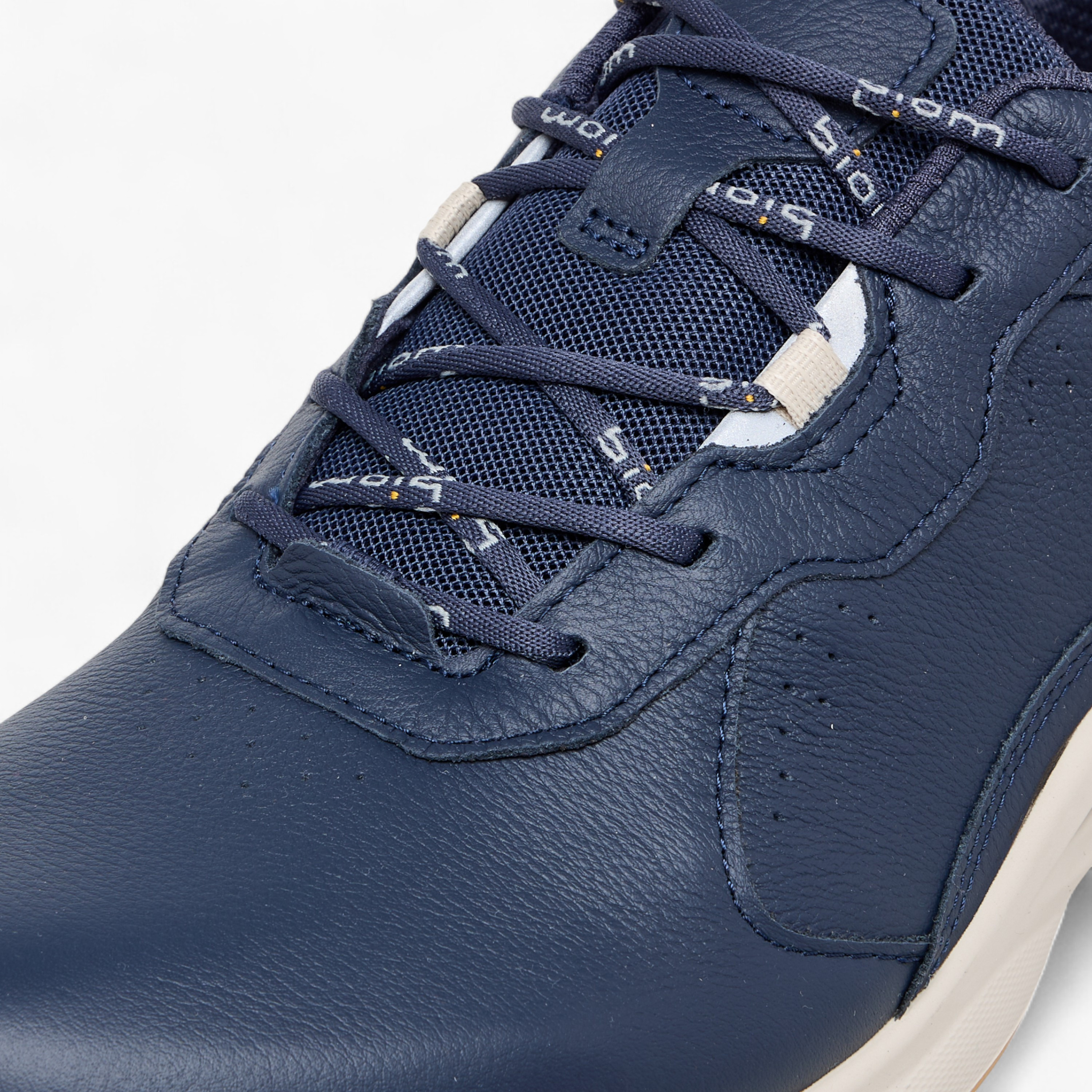 Ecco Men Biom Energi M Lace-Up Leather Sneakers-men-shoes-sneakers-image-4
