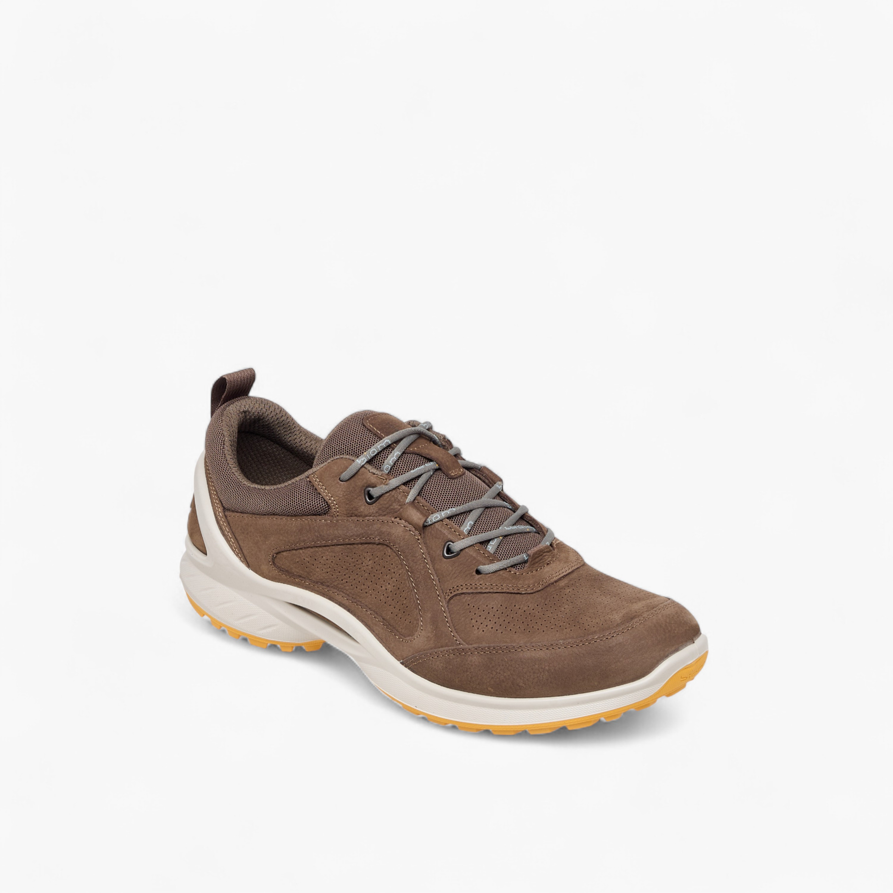 حذاء سنيكرز جلد برباط إغلاق "بيوم انرجي إم" للرجال من إيكو-men-shoes-sneakers-image-1