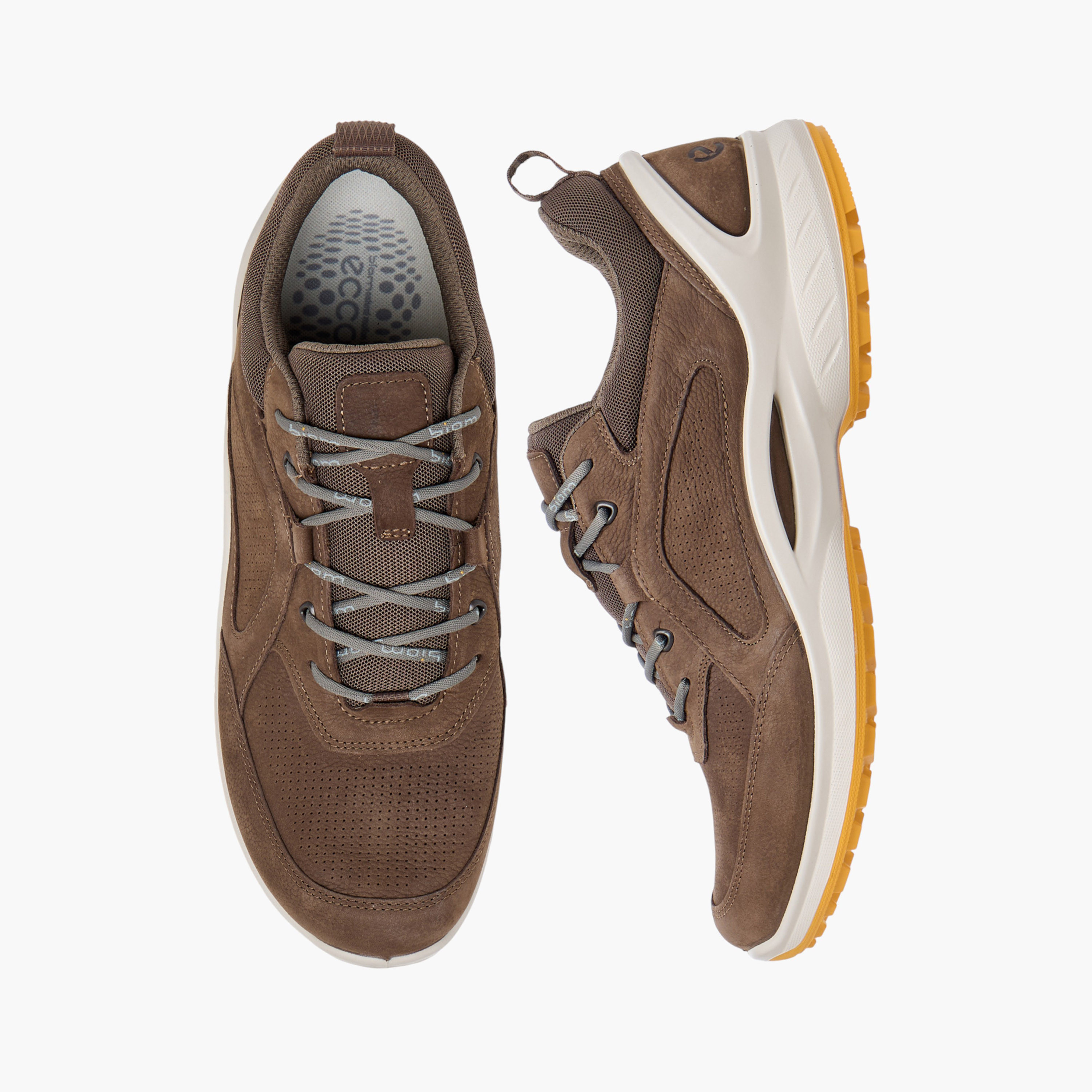 حذاء سنيكرز جلد برباط إغلاق "بيوم انرجي إم" للرجال من إيكو-men-shoes-sneakers-image-3