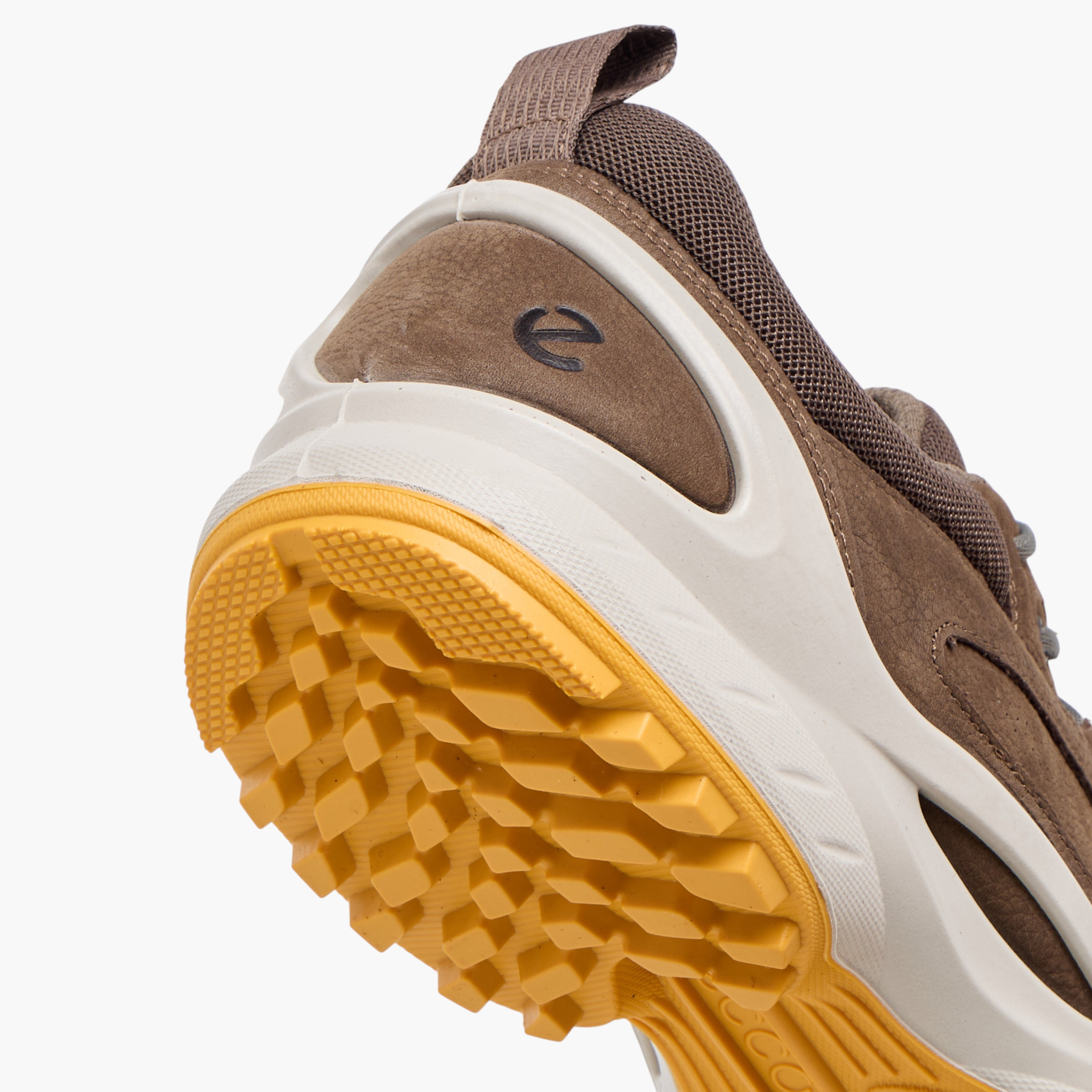 حذاء سنيكرز جلد برباط إغلاق "بيوم انرجي إم" للرجال من إيكو-men-shoes-sneakers-image-5
