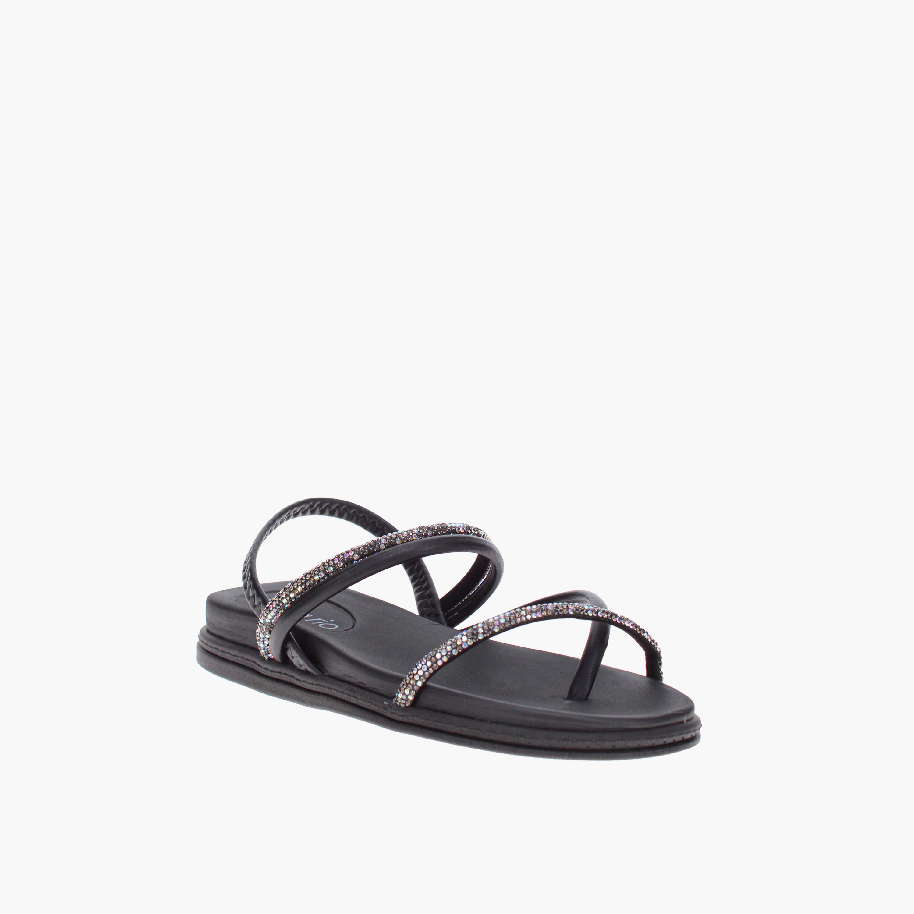 بييرا ريو-  شبشب كيريلوس للنساء سهل الارتداء-women-shoes-sandals-flats-image-1