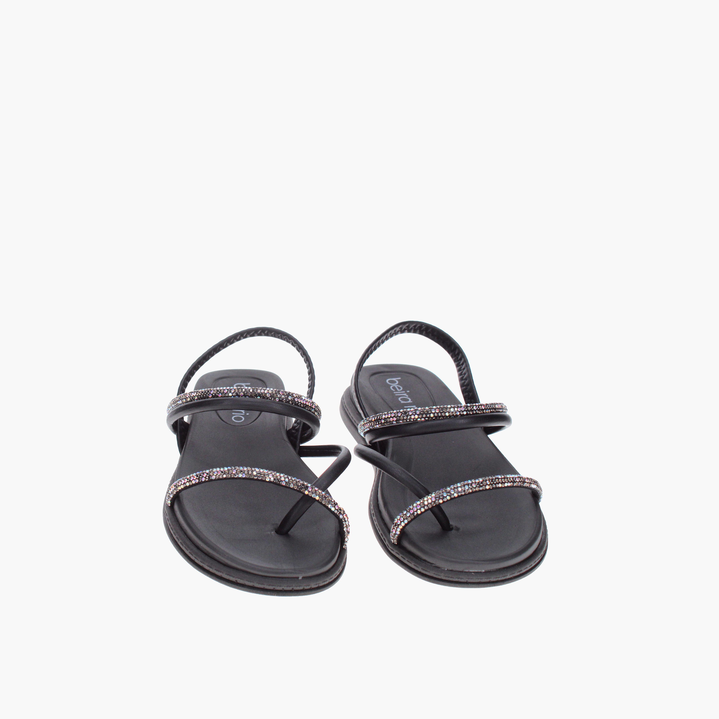 بييرا ريو-  شبشب كيريلوس للنساء سهل الارتداء-women-shoes-sandals-flats-image-3