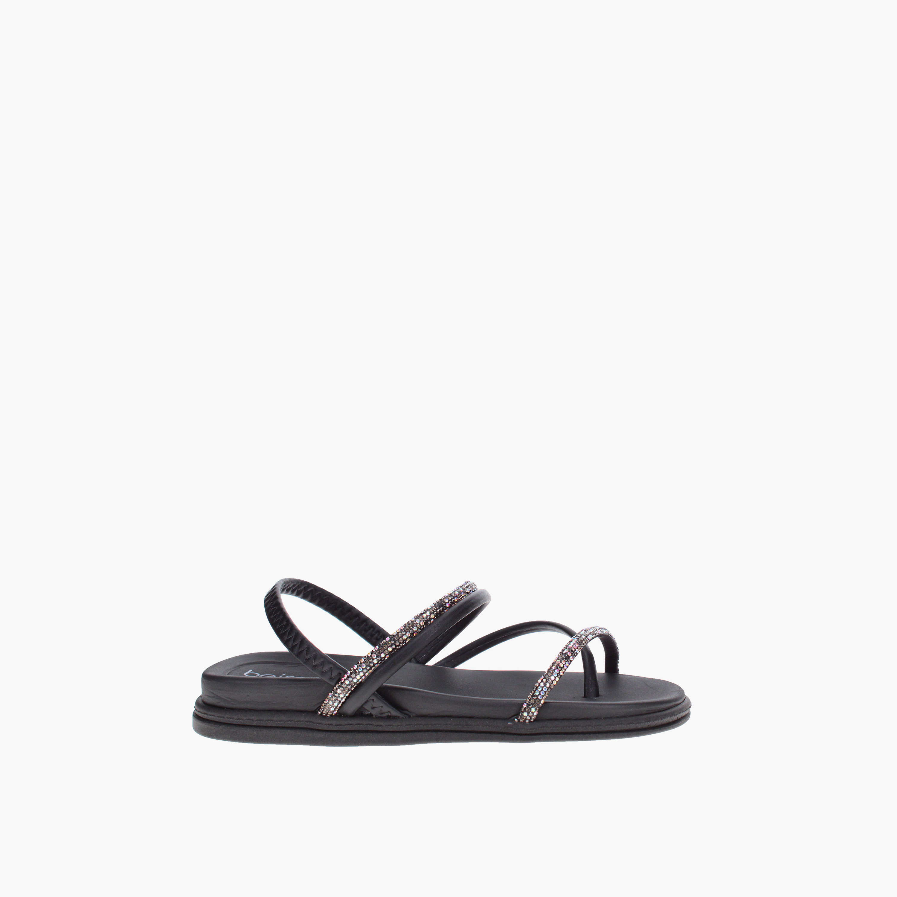 بييرا ريو-  شبشب كيريلوس للنساء سهل الارتداء-women-shoes-sandals-flats-image-4