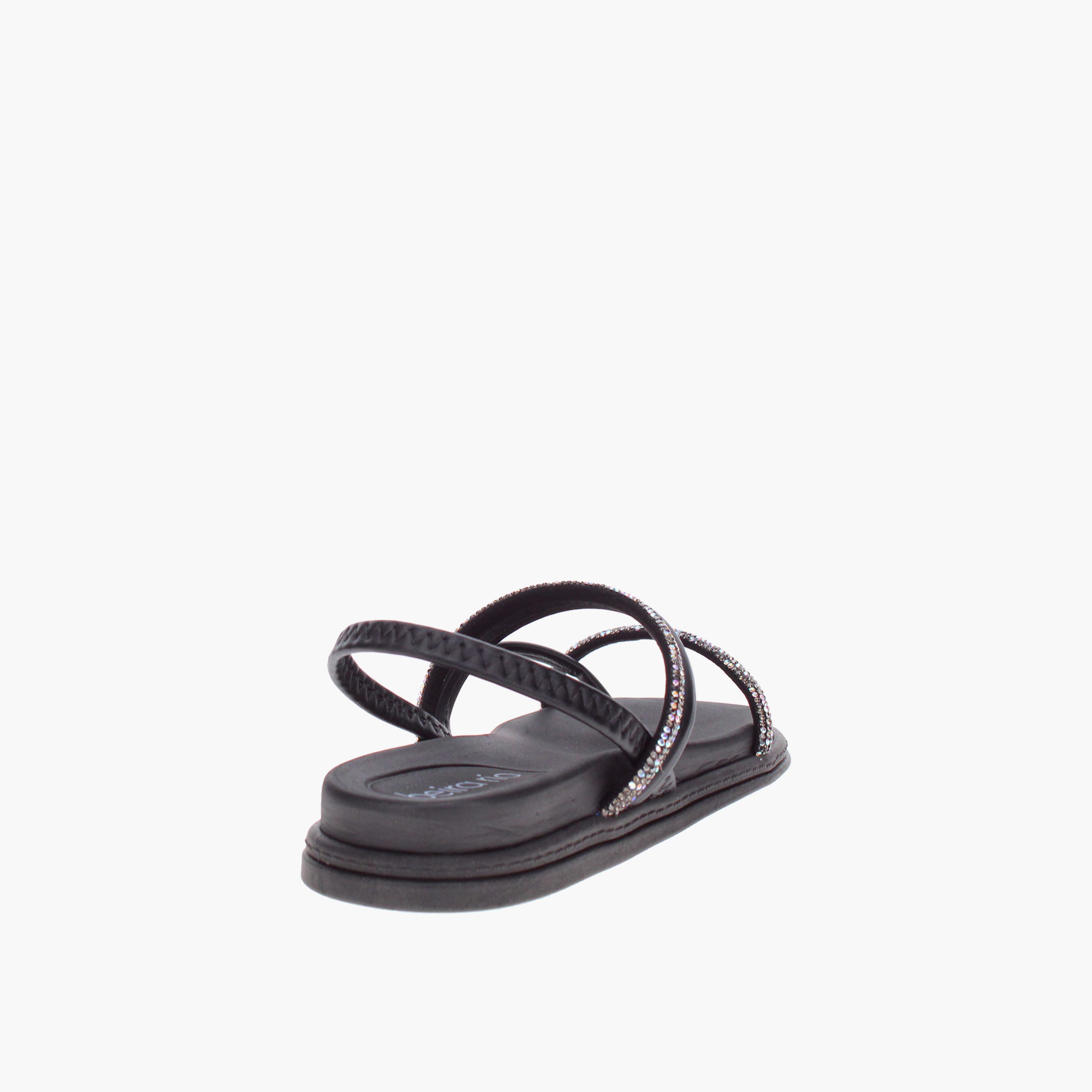 بييرا ريو-  شبشب كيريلوس للنساء سهل الارتداء-women-shoes-sandals-flats-image-5