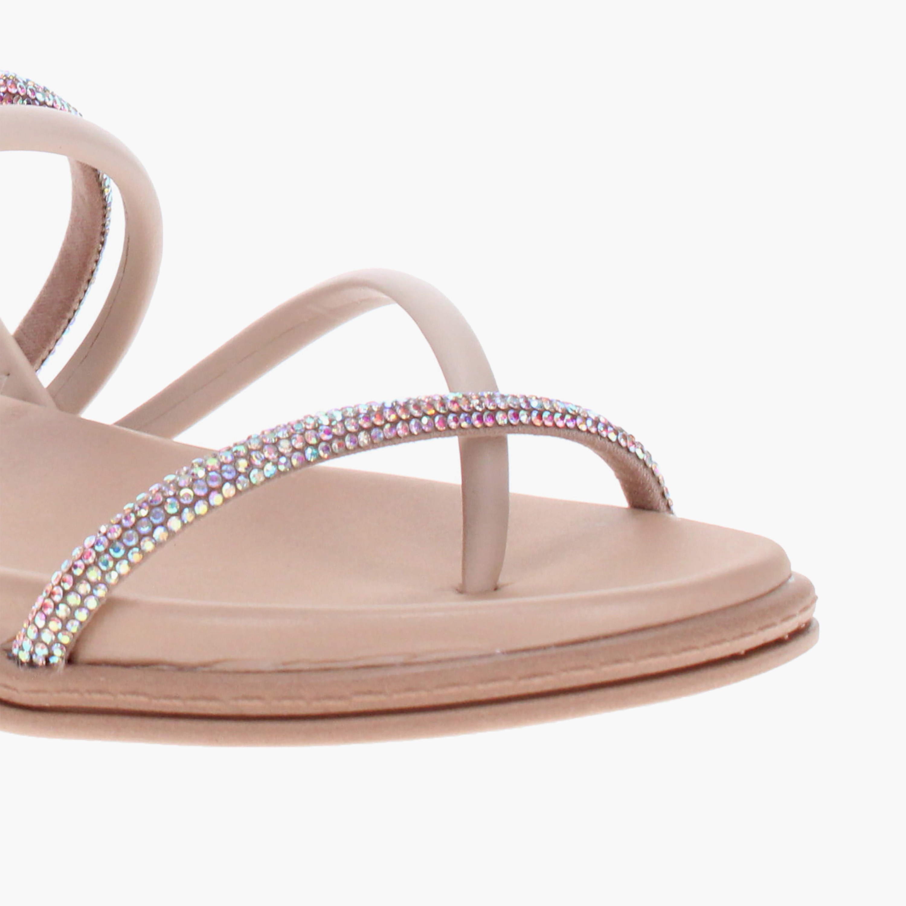 بييرا ريو-  شبشب جيزيبيل للنساء سهل الارتداء-women-shoes-sandals-flats-image-2
