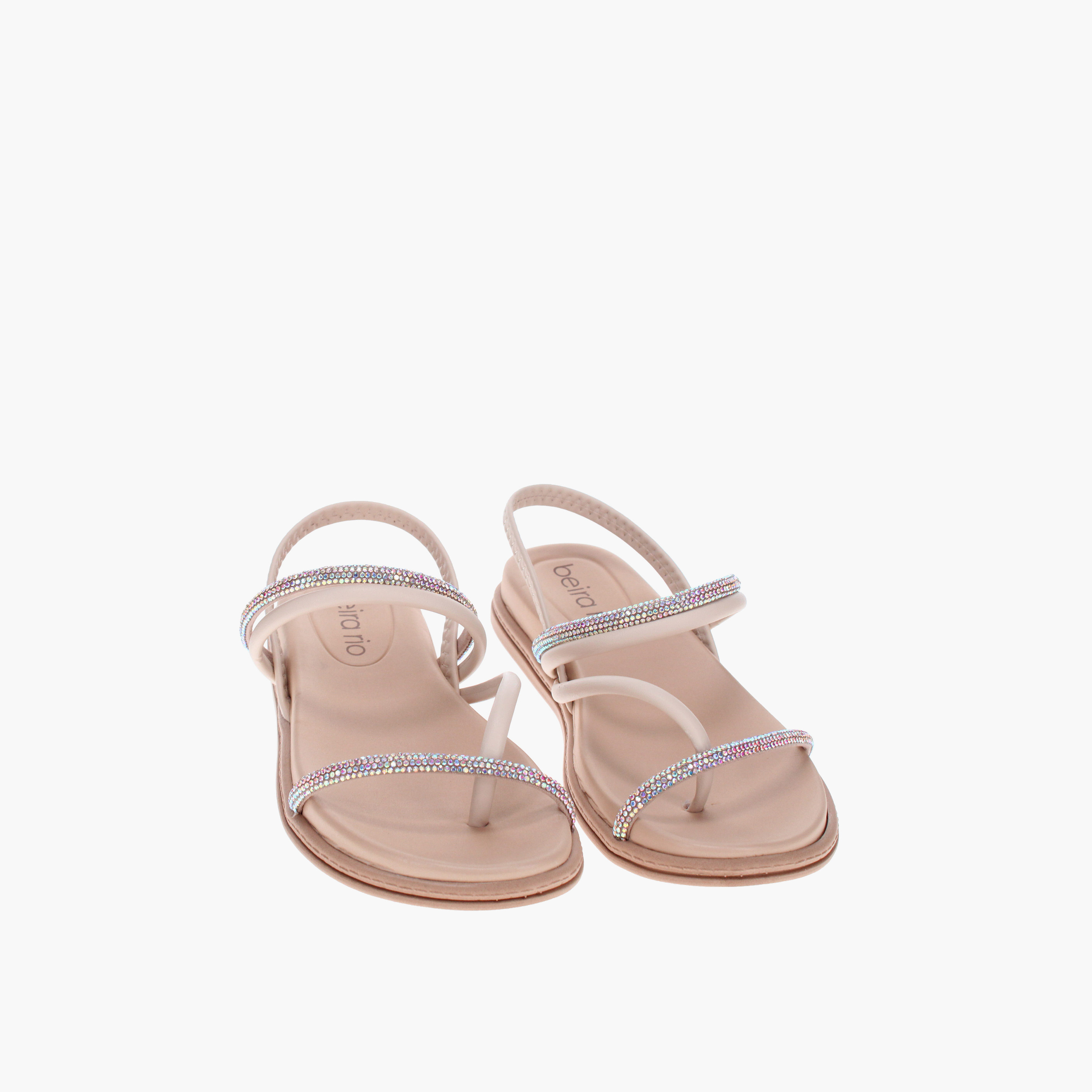 بييرا ريو-  شبشب جيزيبيل للنساء سهل الارتداء-women-shoes-sandals-flats-image-3
