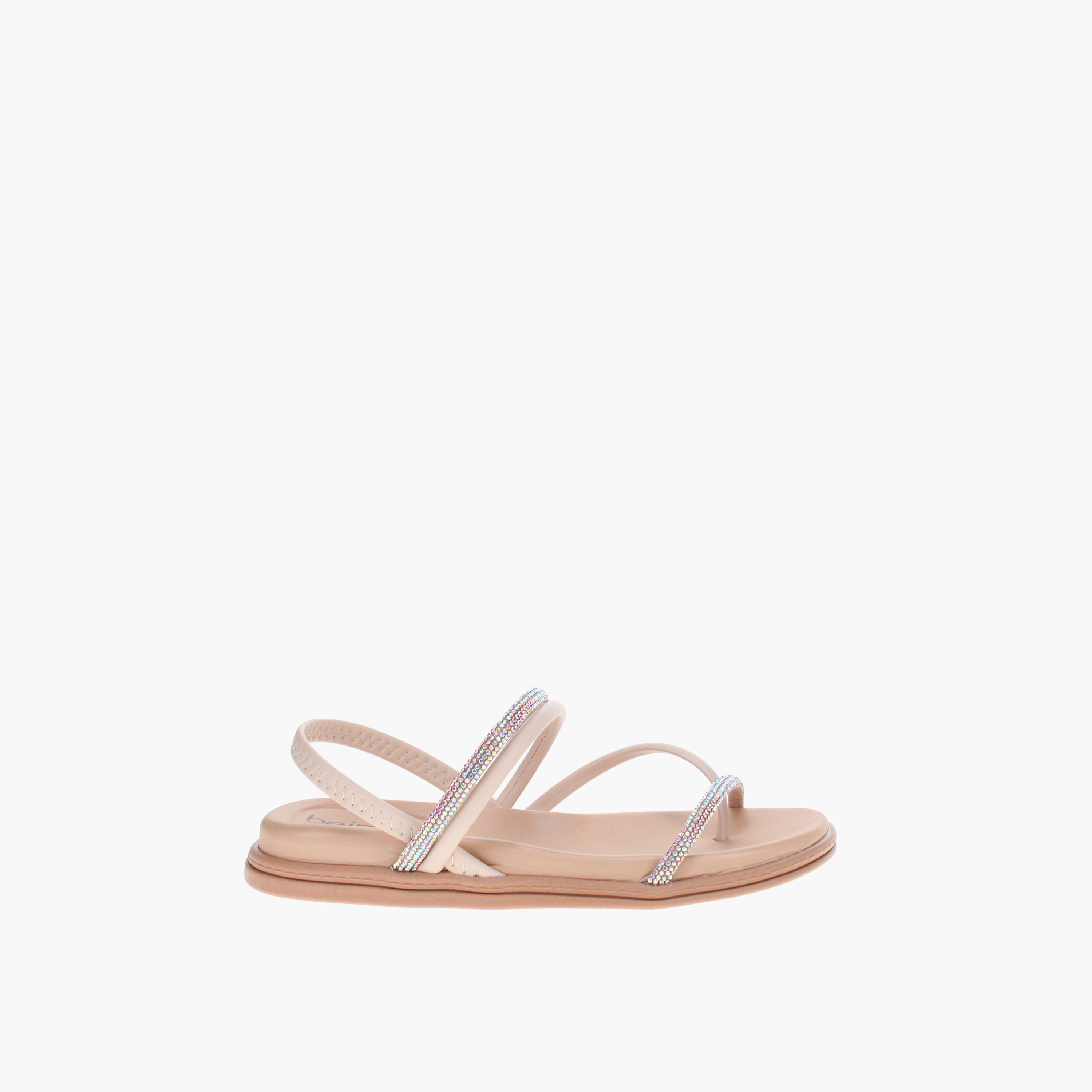 بييرا ريو-  شبشب جيزيبيل للنساء سهل الارتداء-women-shoes-sandals-flats-image-4