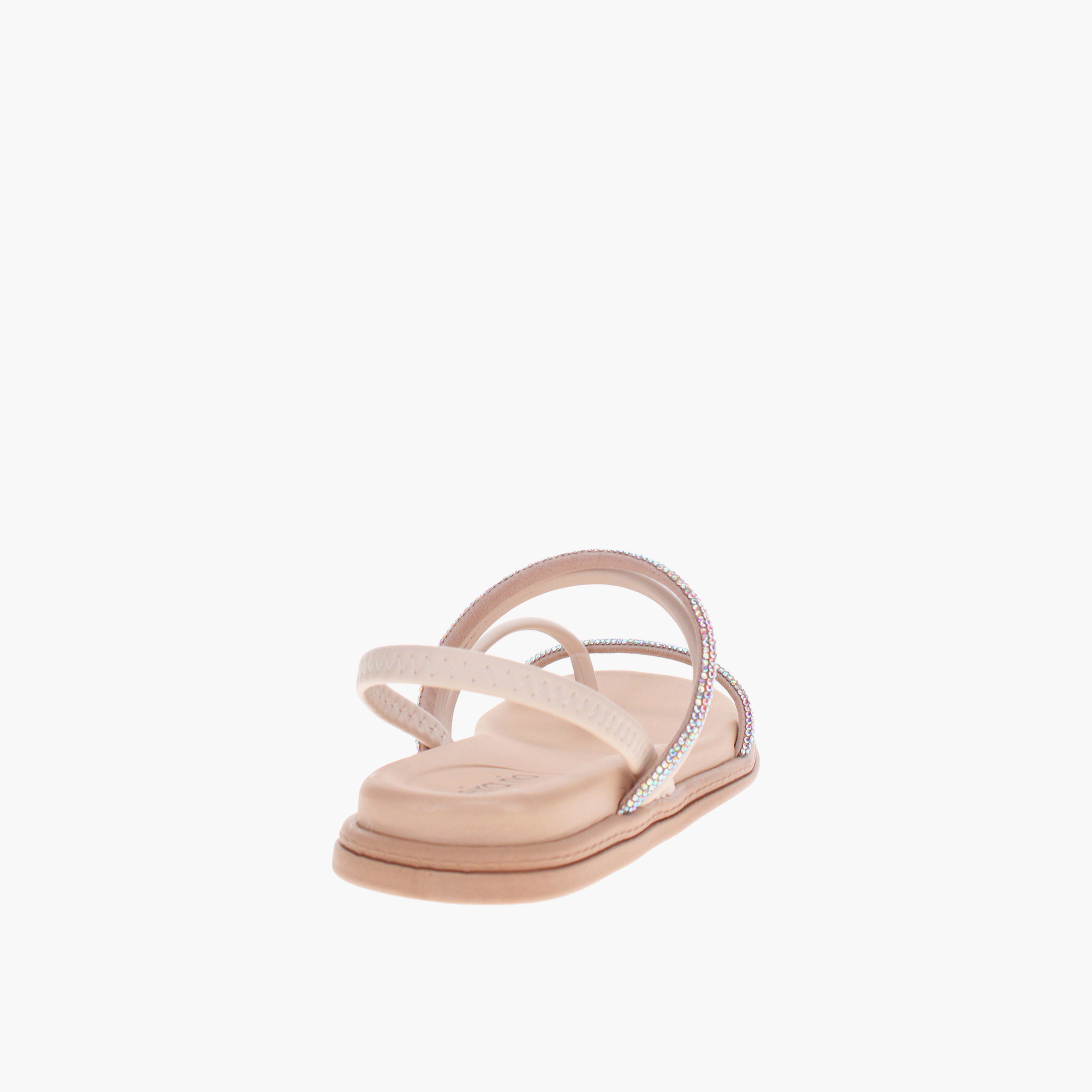 بييرا ريو-  شبشب جيزيبيل للنساء سهل الارتداء-women-shoes-sandals-flats-image-5