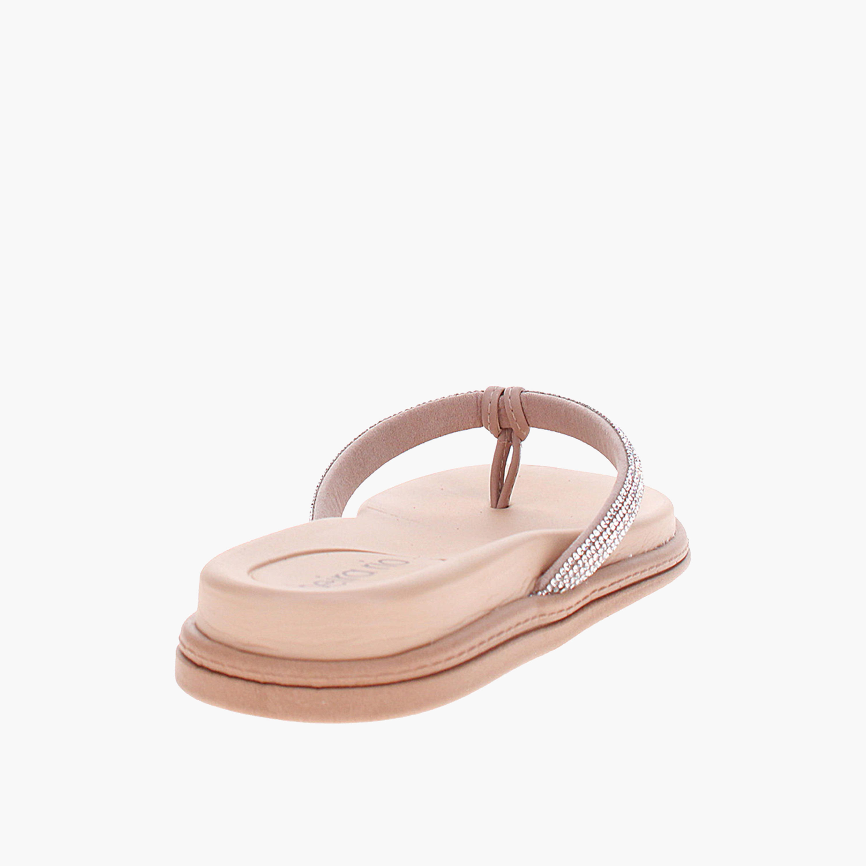 بيرا ريو - صندل مفتوح ثاديوس سهل الارتداء للسيدات | 8513-101-7551-32608-women-shoes-sandals-flats-image-3