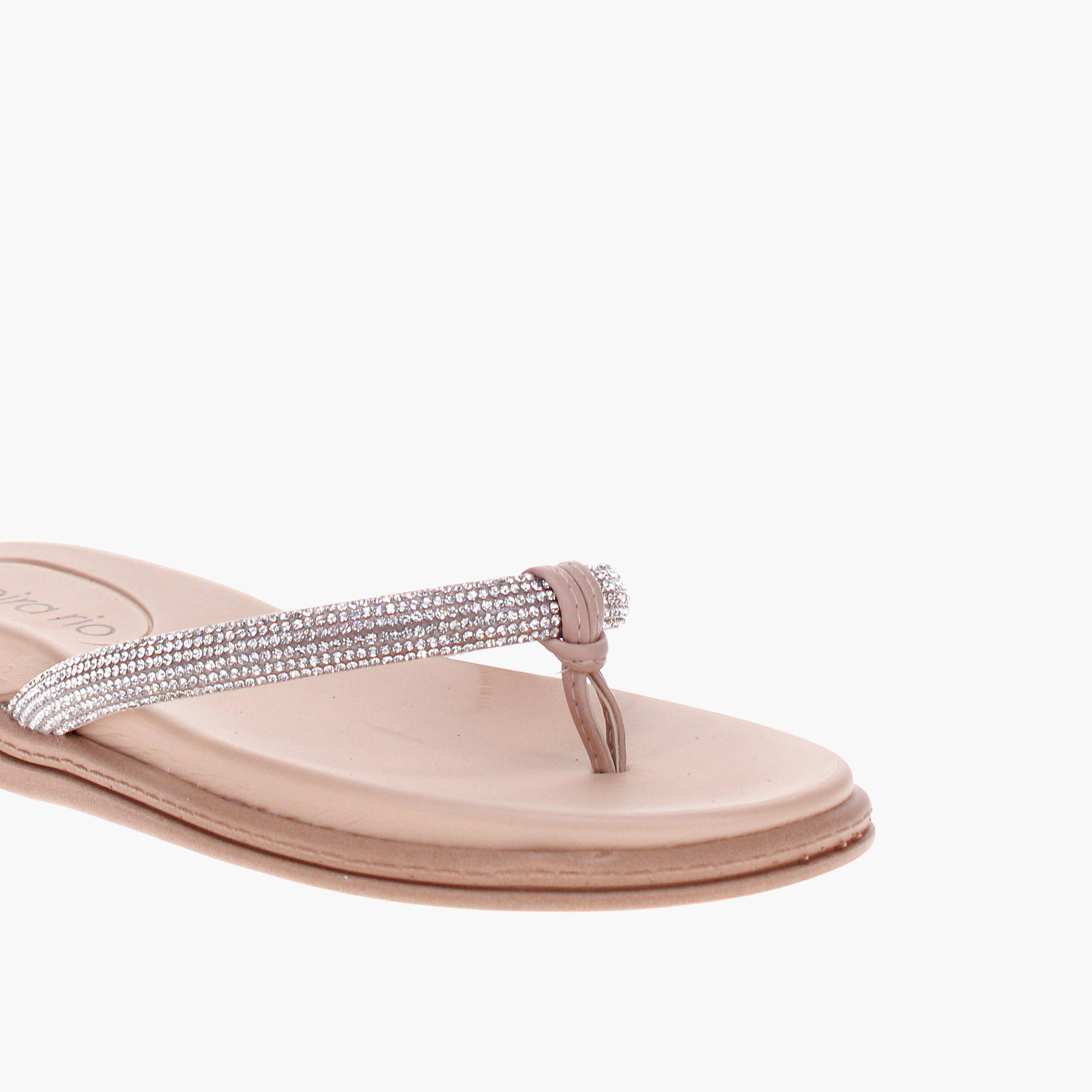 بيرا ريو - صندل مفتوح ثاديوس سهل الارتداء للسيدات | 8513-101-7551-32608-women-shoes-sandals-flats-image-5