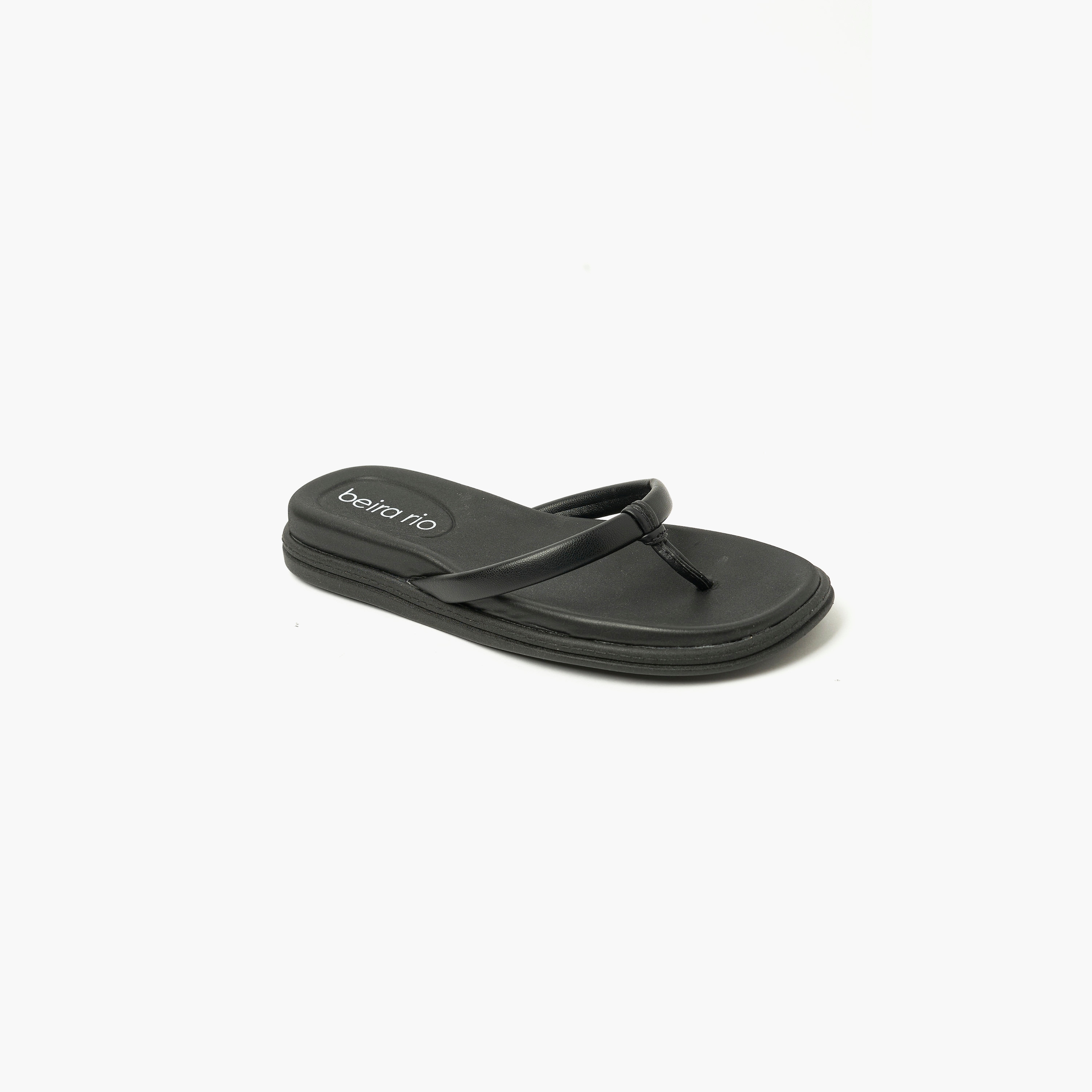 ثونغ فليب فلوب نسائي من بيرا ريو | 8513-101-9830-women-shoes-flipflopsandslides-image-1