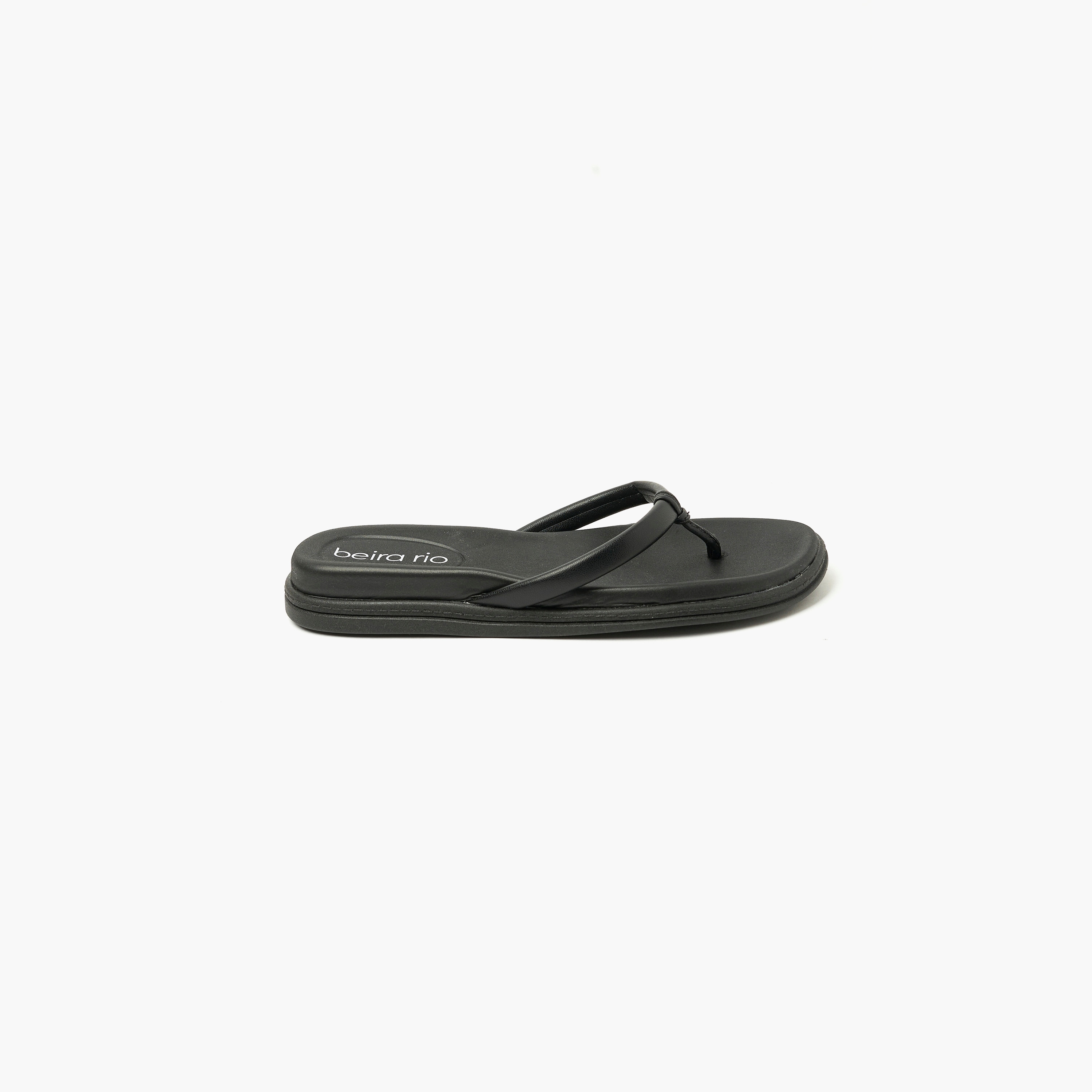 ثونغ فليب فلوب نسائي من بيرا ريو | 8513-101-9830-women-shoes-flipflopsandslides-image-2