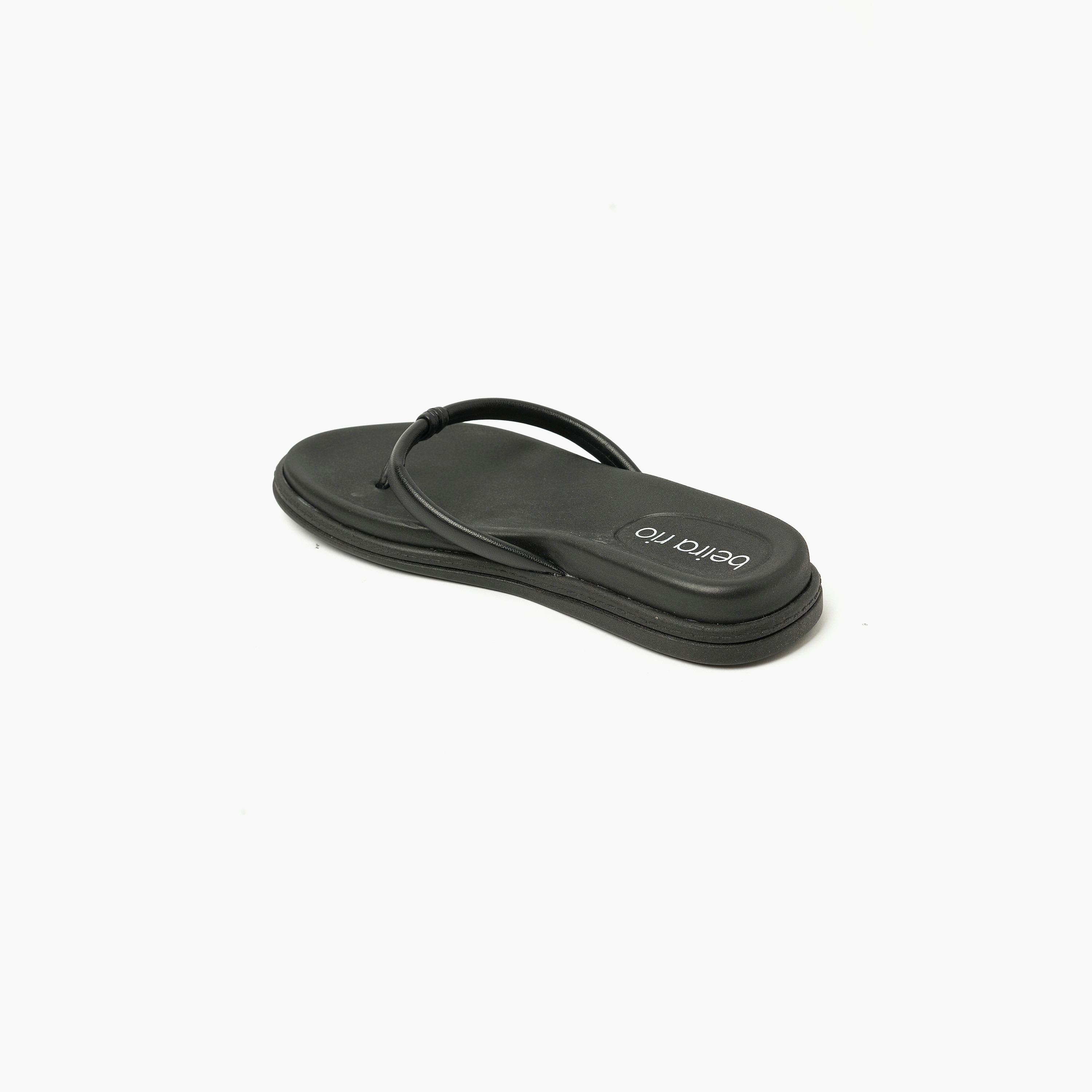 ثونغ فليب فلوب نسائي من بيرا ريو | 8513-101-9830-women-shoes-flipflopsandslides-image-3