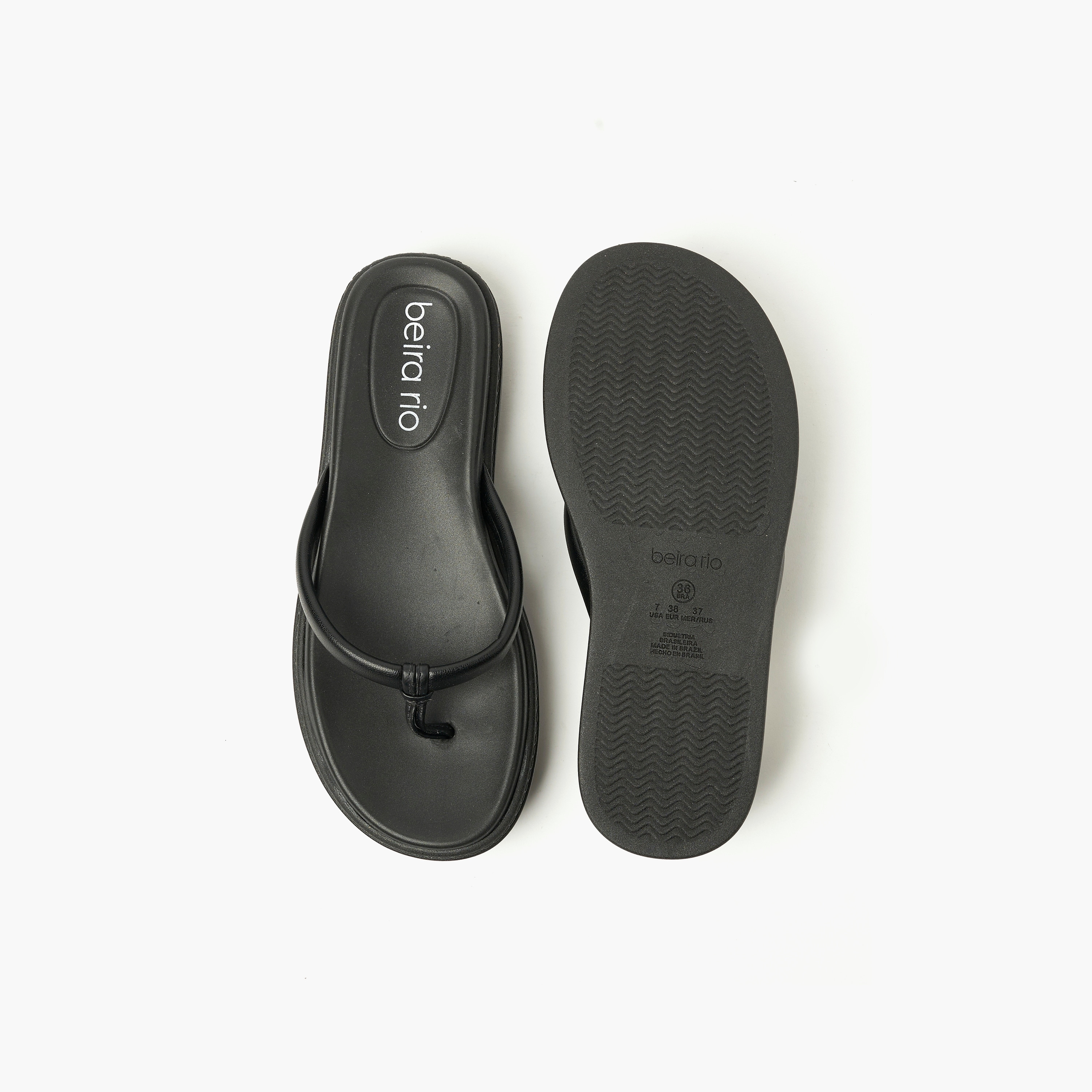 ثونغ فليب فلوب نسائي من بيرا ريو | 8513-101-9830-women-shoes-flipflopsandslides-image-4