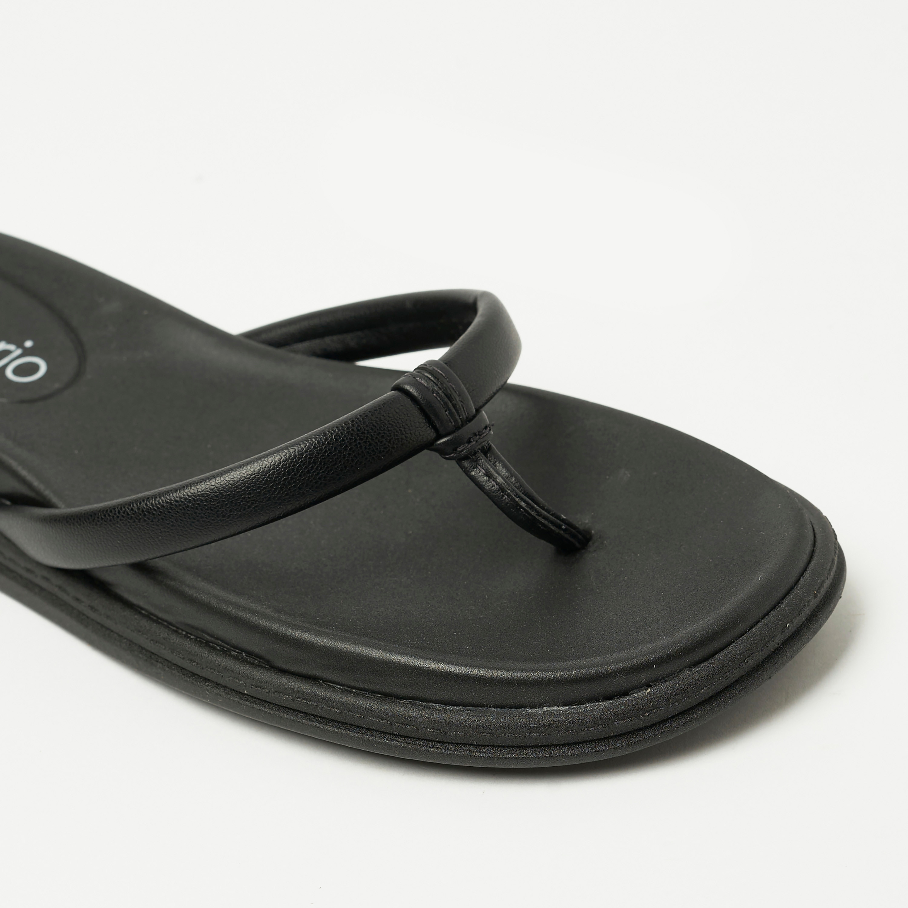 ثونغ فليب فلوب نسائي من بيرا ريو | 8513-101-9830-women-shoes-flipflopsandslides-image-5