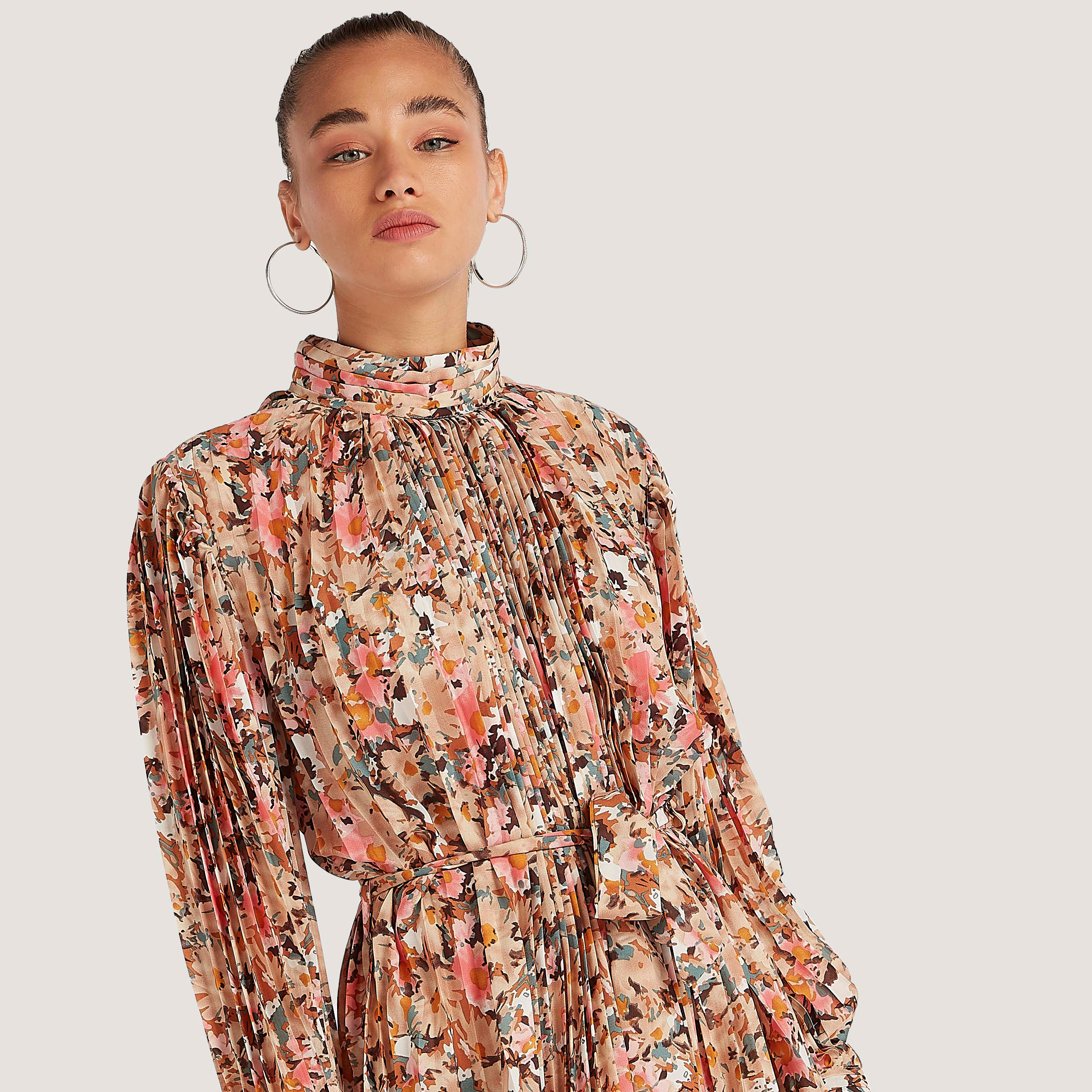 大洋工芸 トルソー 8 MISS DRESS FORM 2nd EDITION 大洋工芸 トルソー 8 MISS DRESS FORM 2nd EDITION