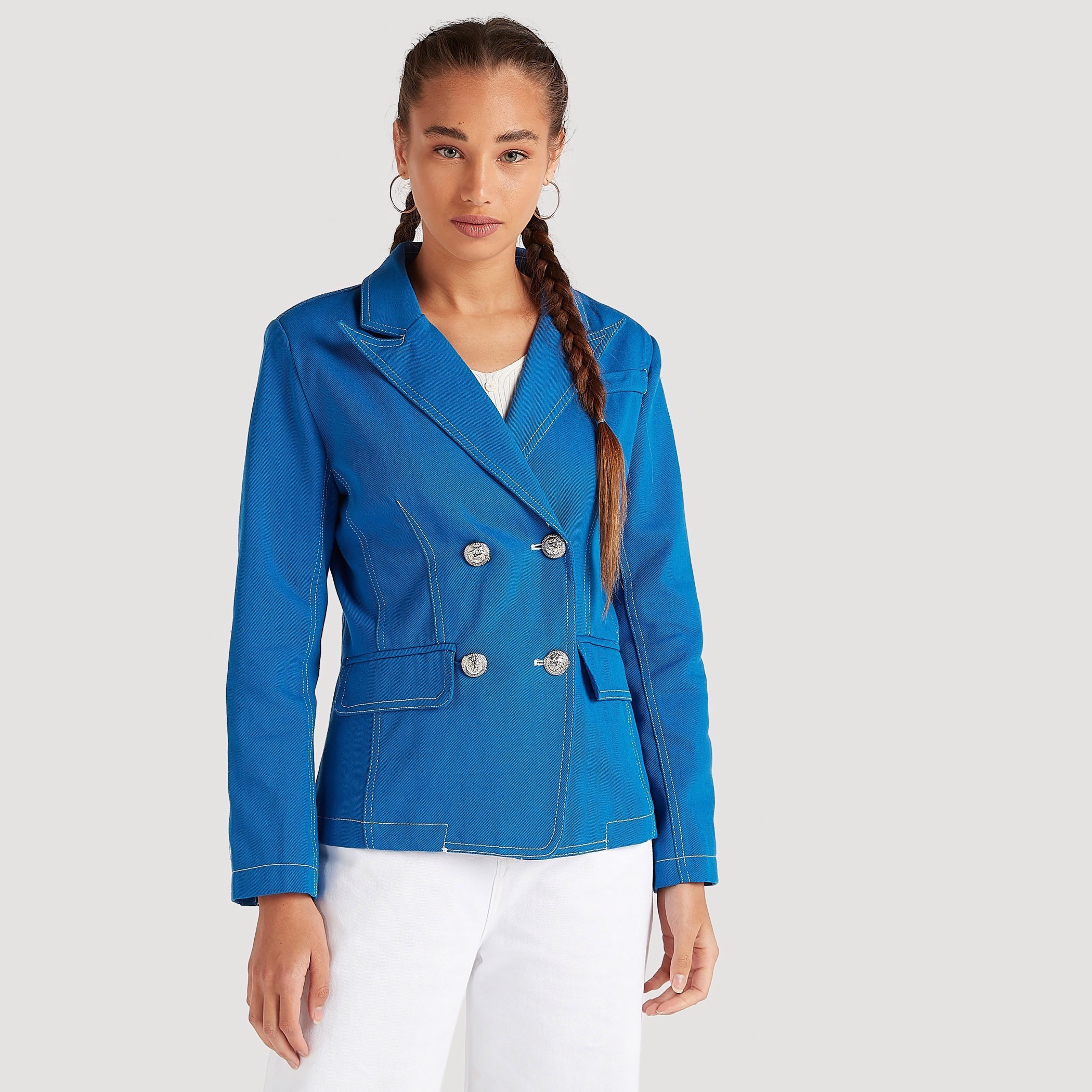 جاكيت بدرزات-women-winterwear-coatsandjackets-jackets-image-1