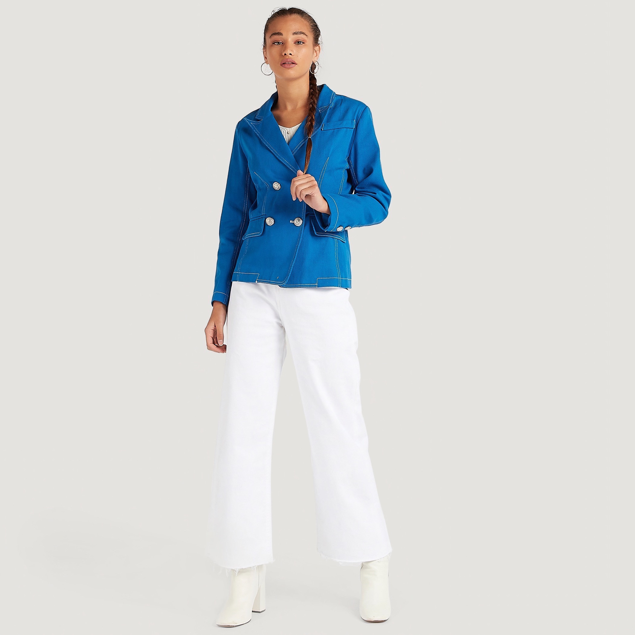 جاكيت بدرزات-women-winterwear-coatsandjackets-jackets-image-2