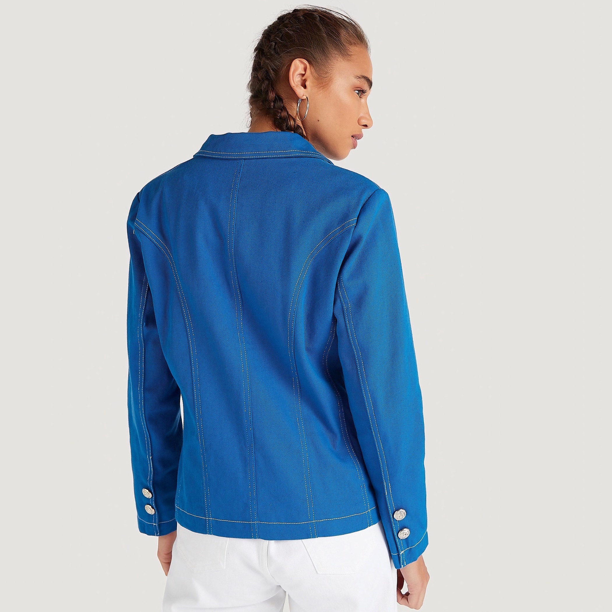 جاكيت بدرزات-women-winterwear-coatsandjackets-jackets-image-4
