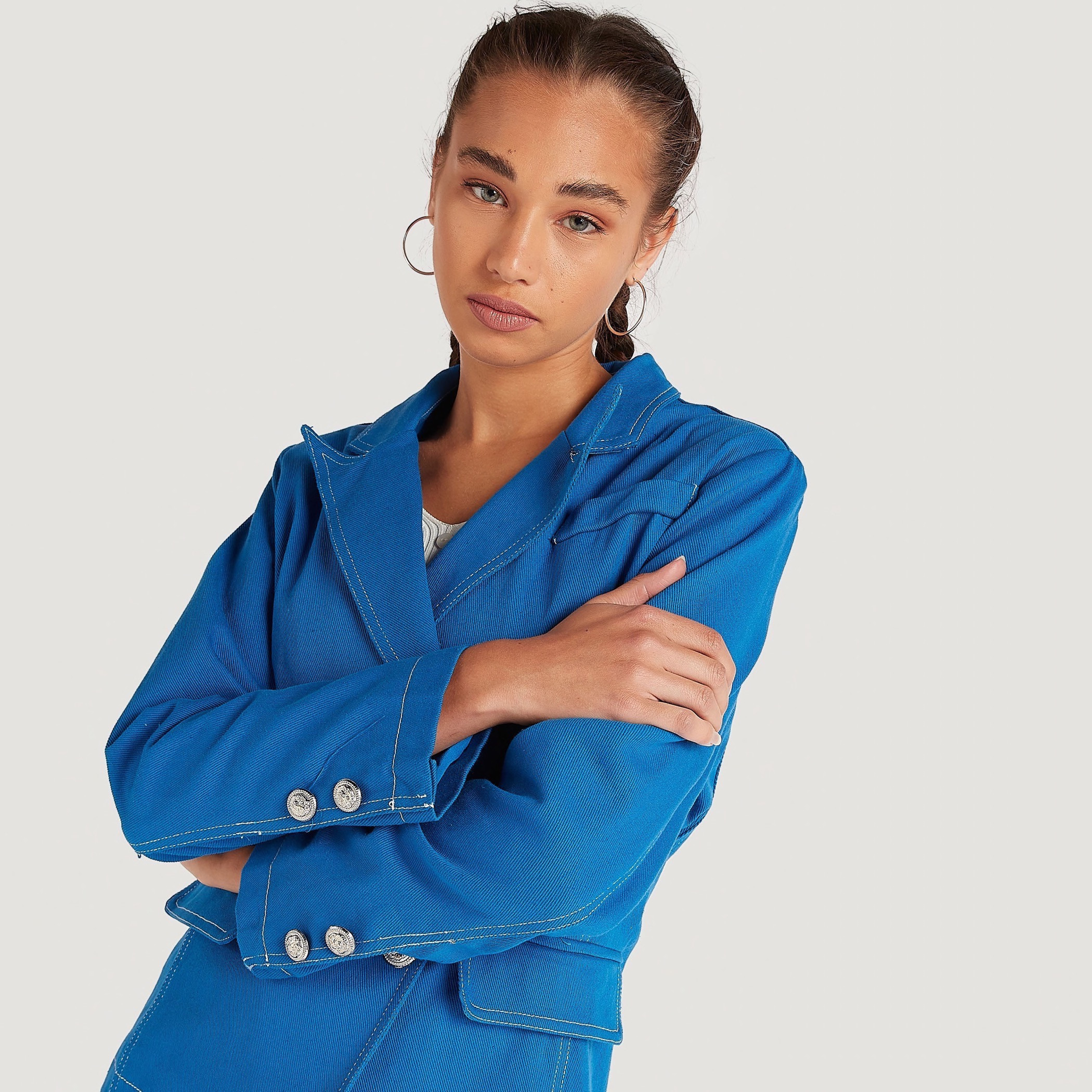 جاكيت بدرزات-women-winterwear-coatsandjackets-jackets-image-5