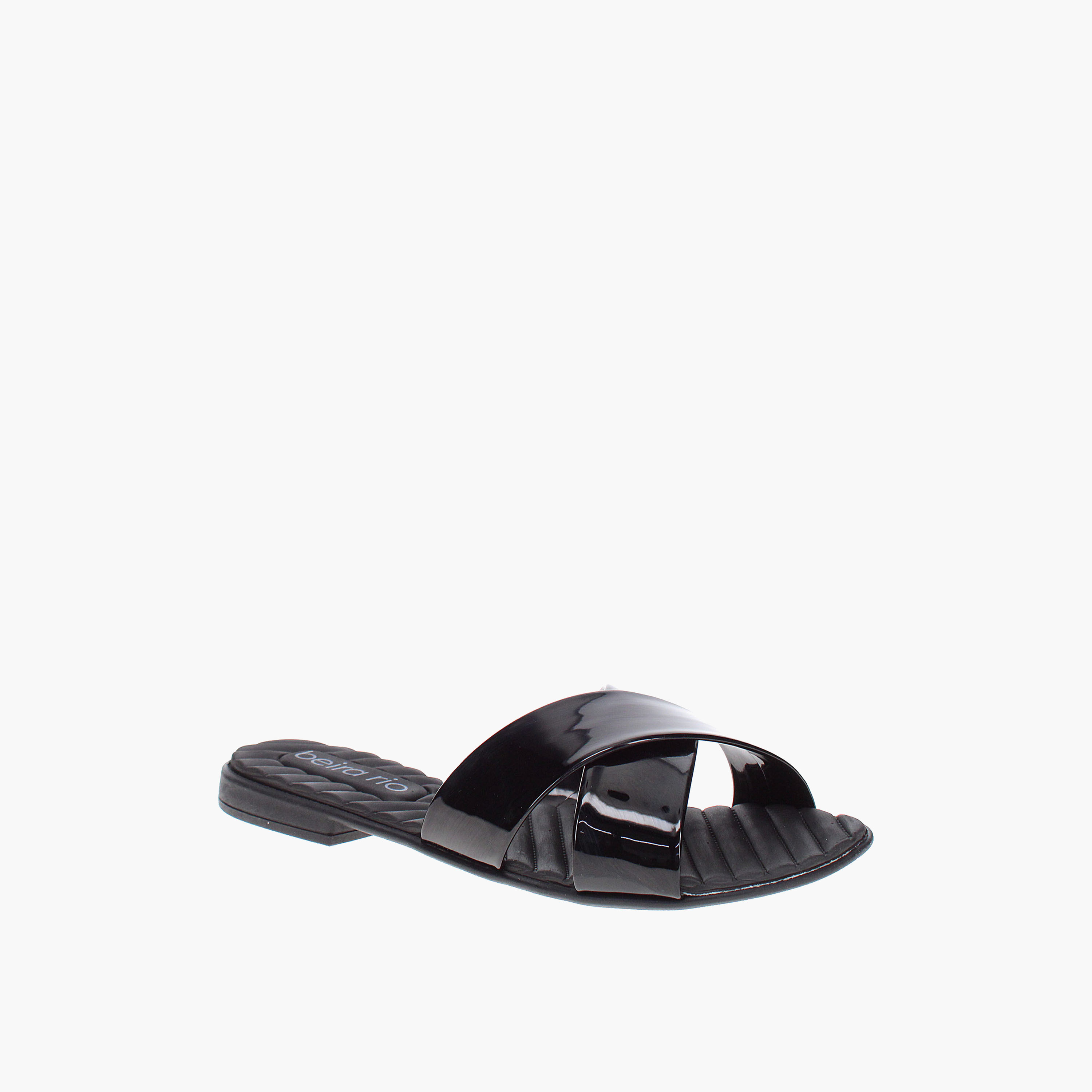 بيرا ريو - صندل مفتوح ايجراين سهل الارتداء للسيدات | 8519-101-13488-15745-women-shoes-sandals-flats-image-1