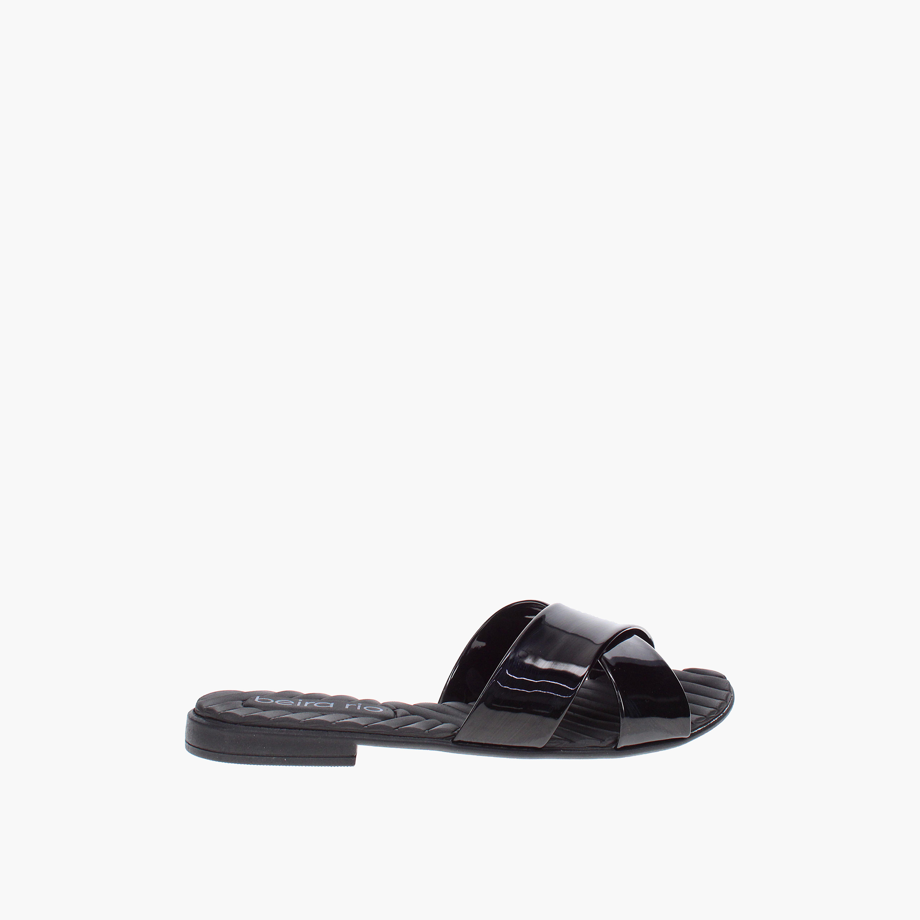 بيرا ريو - صندل مفتوح ايجراين سهل الارتداء للسيدات | 8519-101-13488-15745-women-shoes-sandals-flats-image-2
