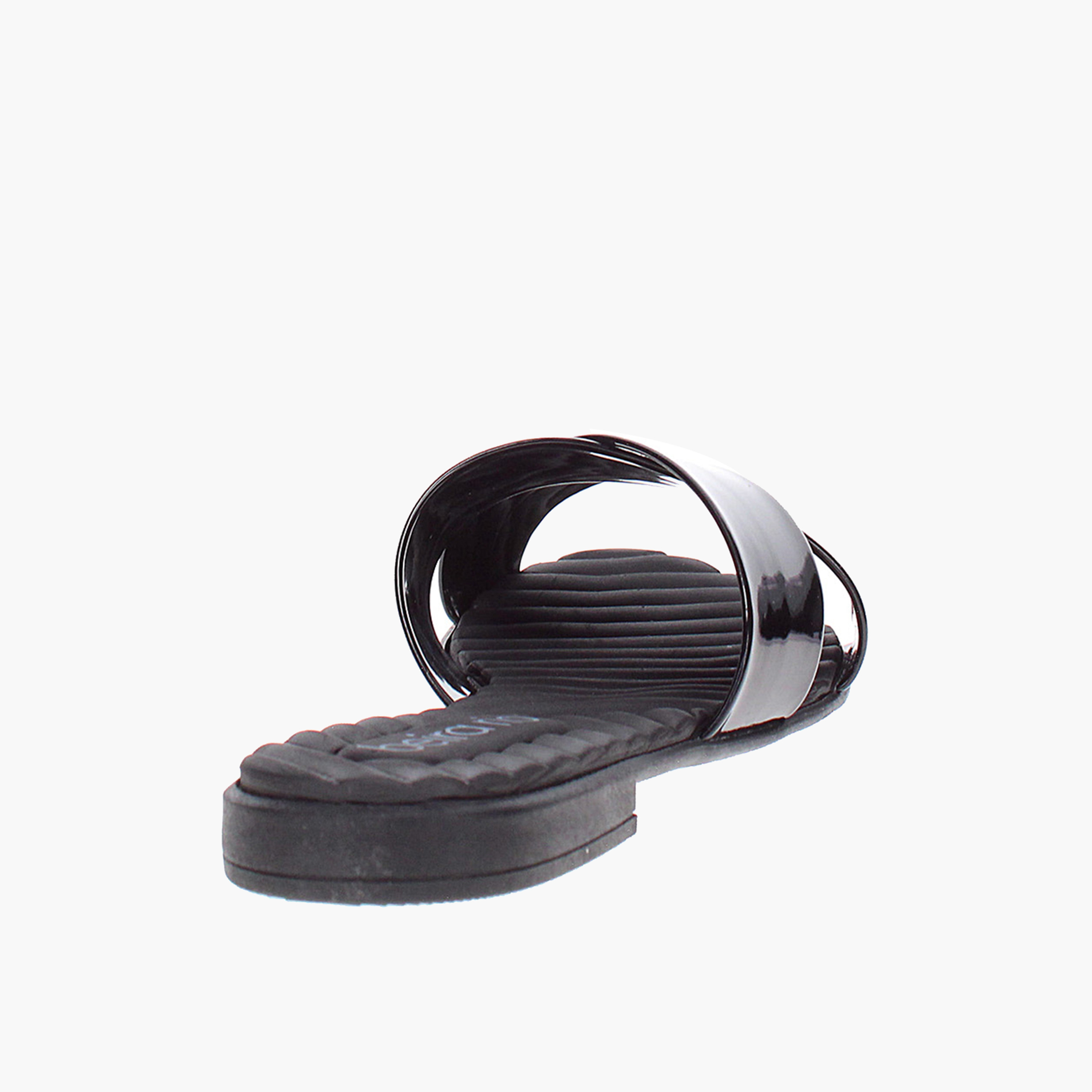 بيرا ريو - صندل مفتوح ايجراين سهل الارتداء للسيدات | 8519-101-13488-15745-women-shoes-sandals-flats-image-3