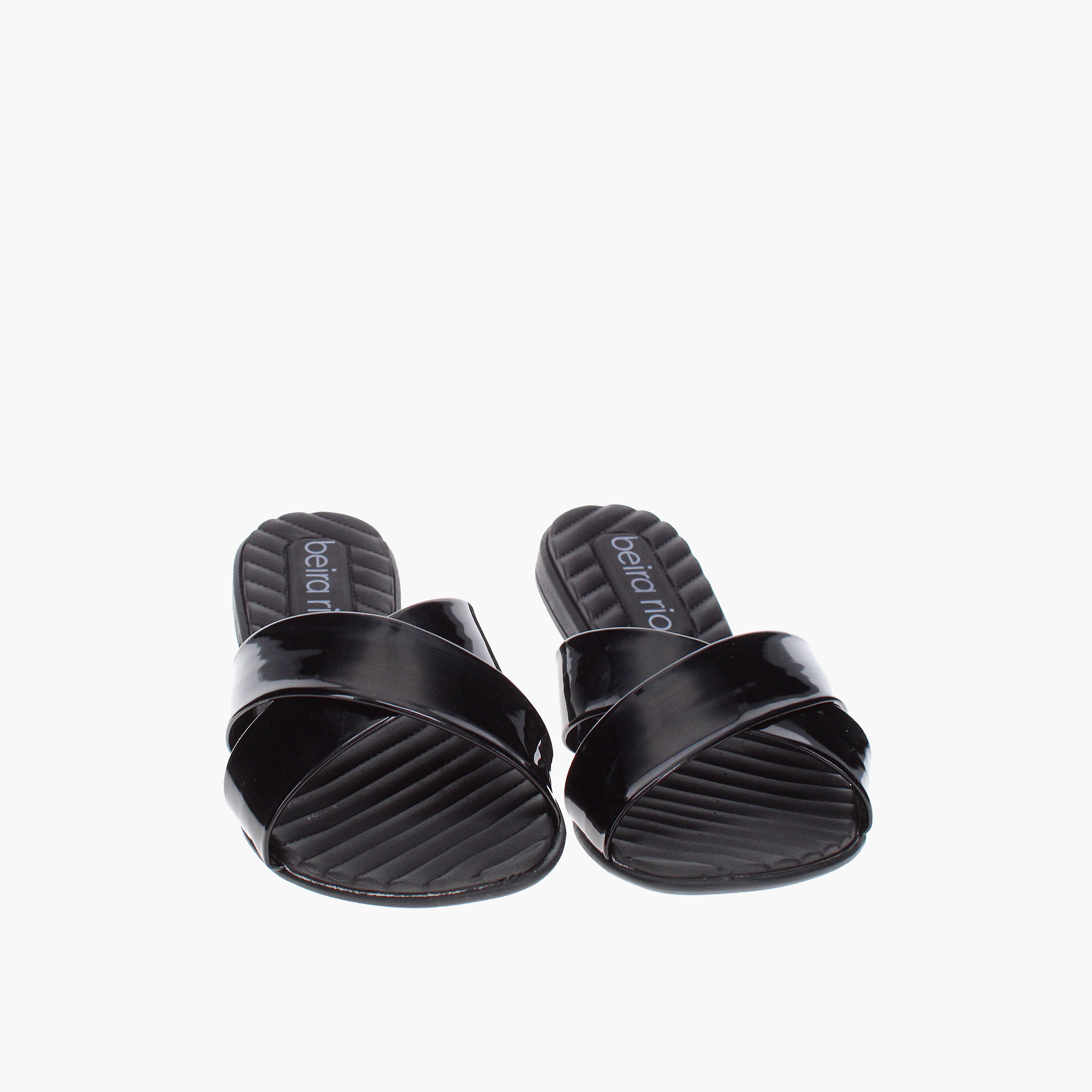 بيرا ريو - صندل مفتوح ايجراين سهل الارتداء للسيدات | 8519-101-13488-15745-women-shoes-sandals-flats-image-4