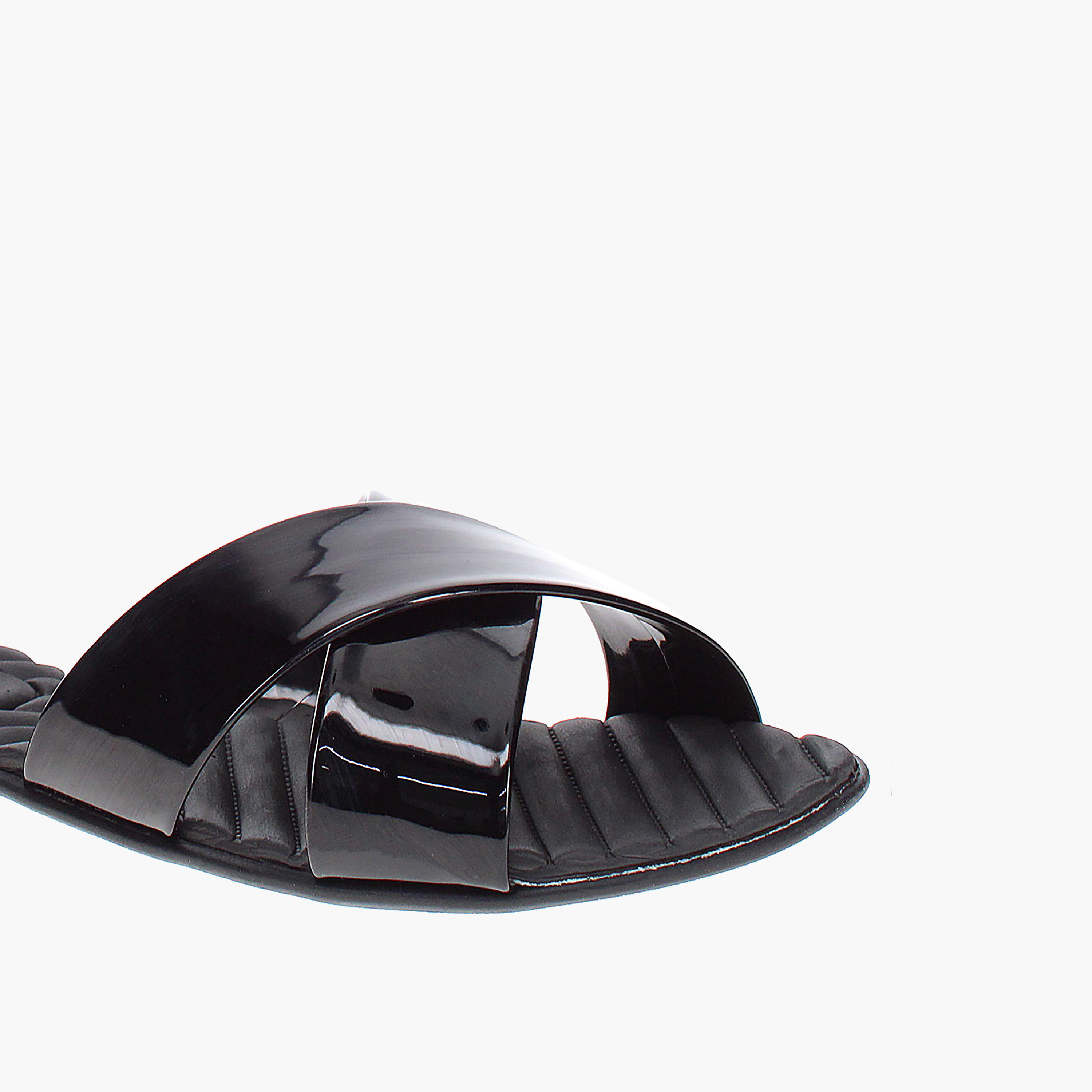بيرا ريو - صندل مفتوح ايجراين سهل الارتداء للسيدات | 8519-101-13488-15745-women-shoes-sandals-flats-image-5