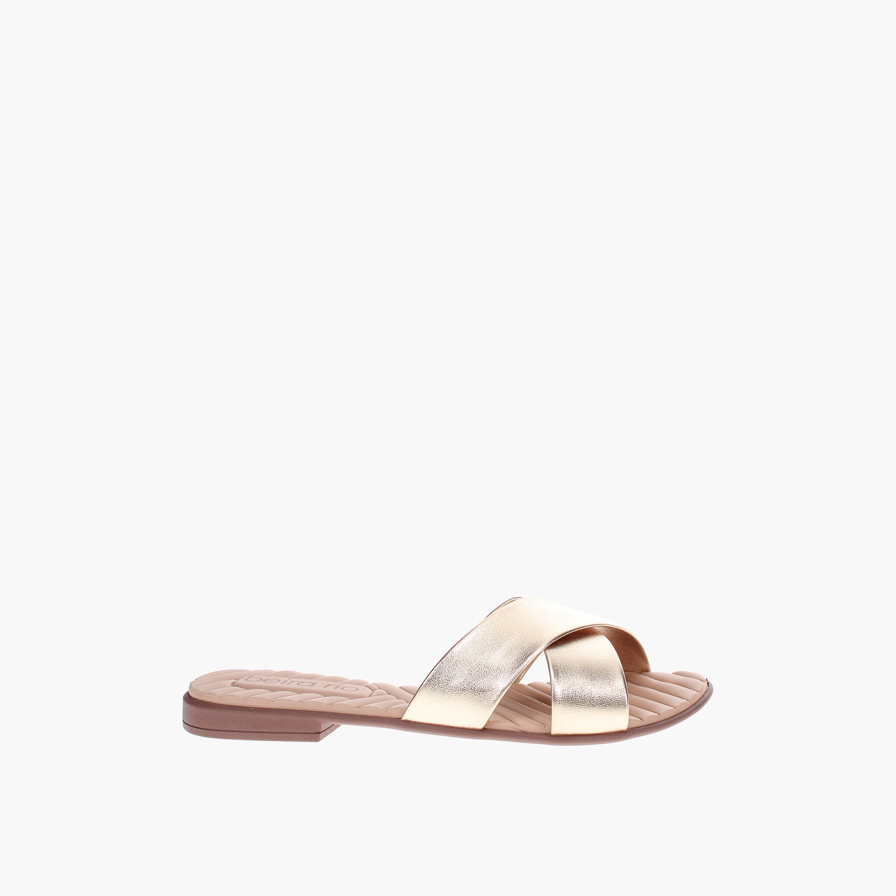 بيرا ريو - صندل مفتوح نيجا سهل الارتداء للسيدات | 8519-101-14710-66-women-shoes-sandals-flats-image-2
